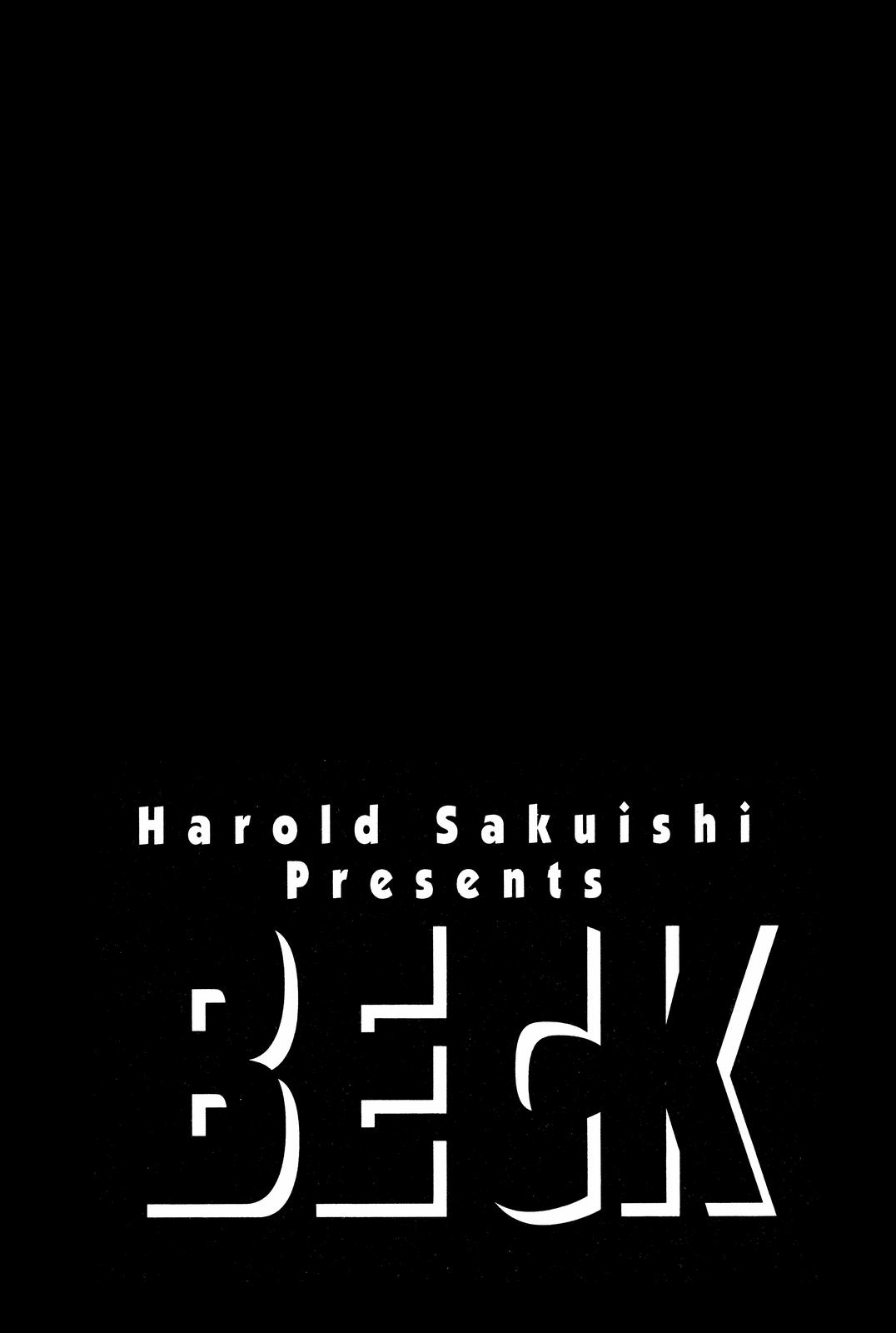 BECK Chapter 28 - Page 73