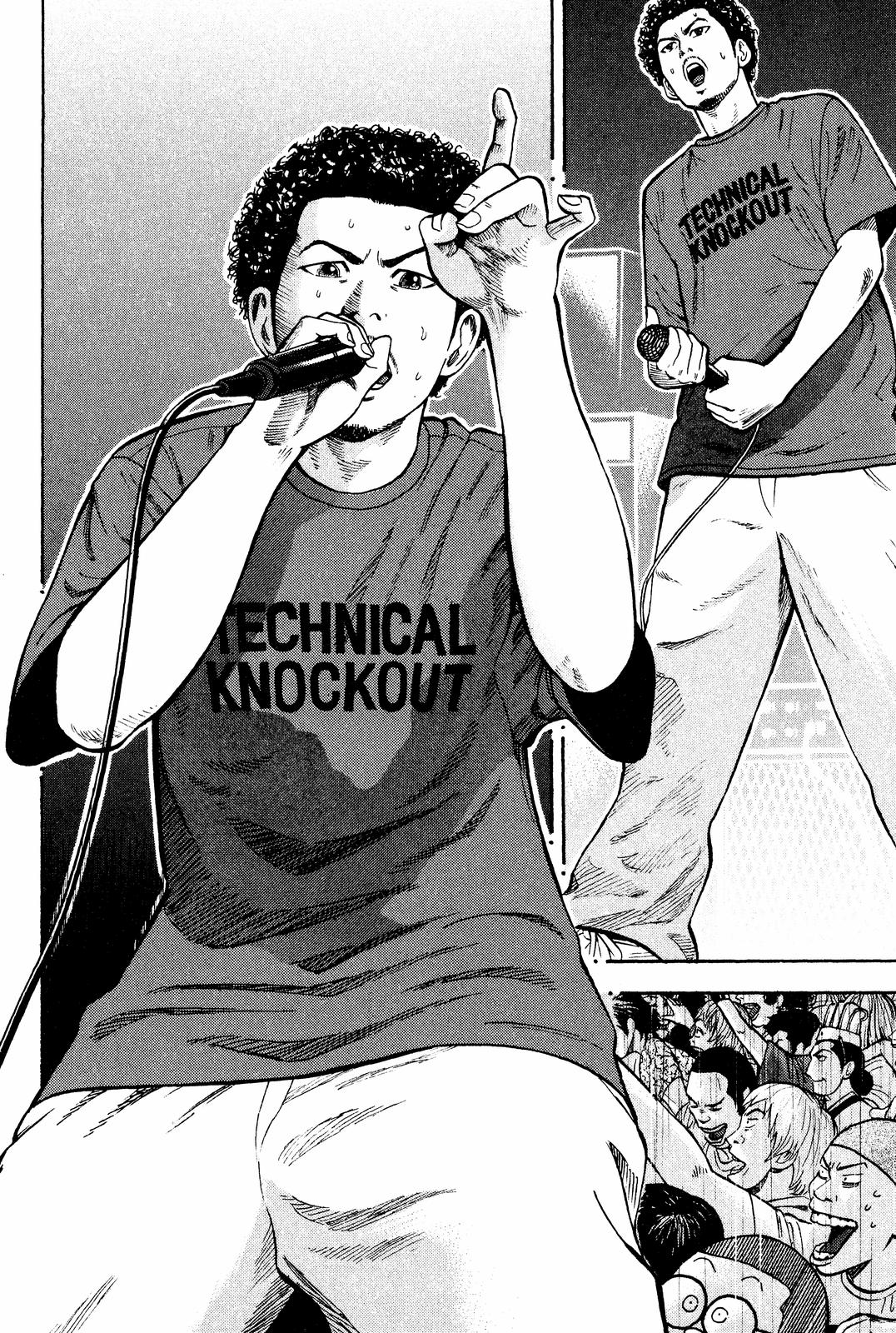 BECK Chapter 29 - Page 3
