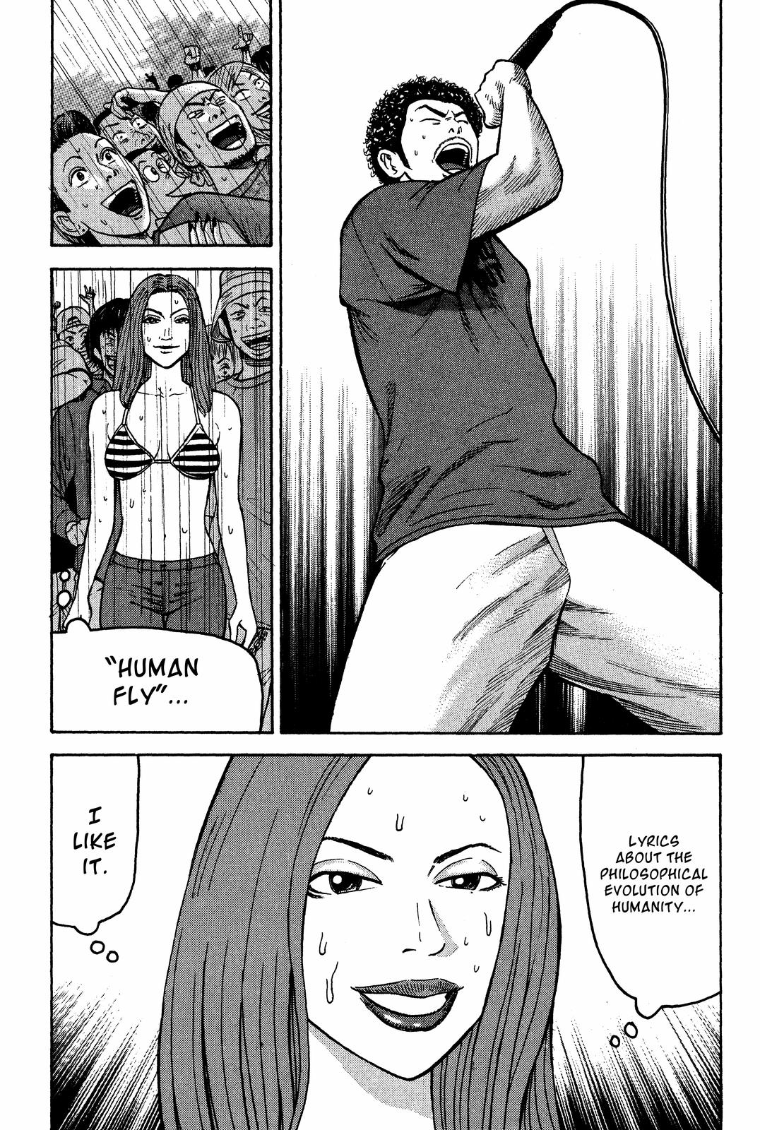BECK Chapter 29 - Page 4