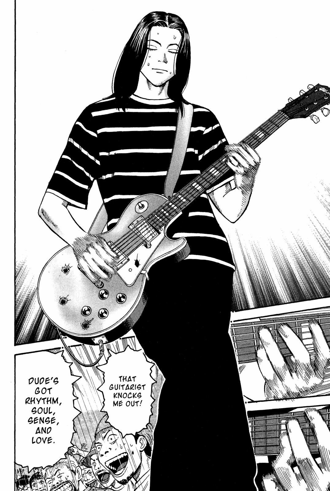 BECK Chapter 29 - Page 5