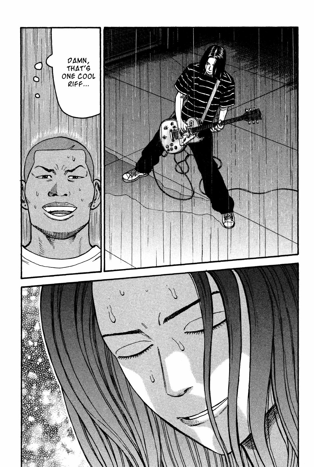 BECK Chapter 29 - Page 6