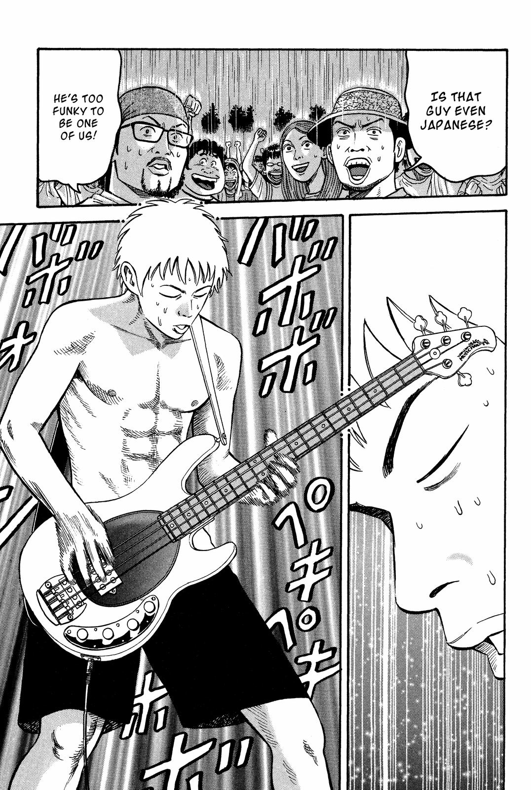 BECK Chapter 29 - Page 8