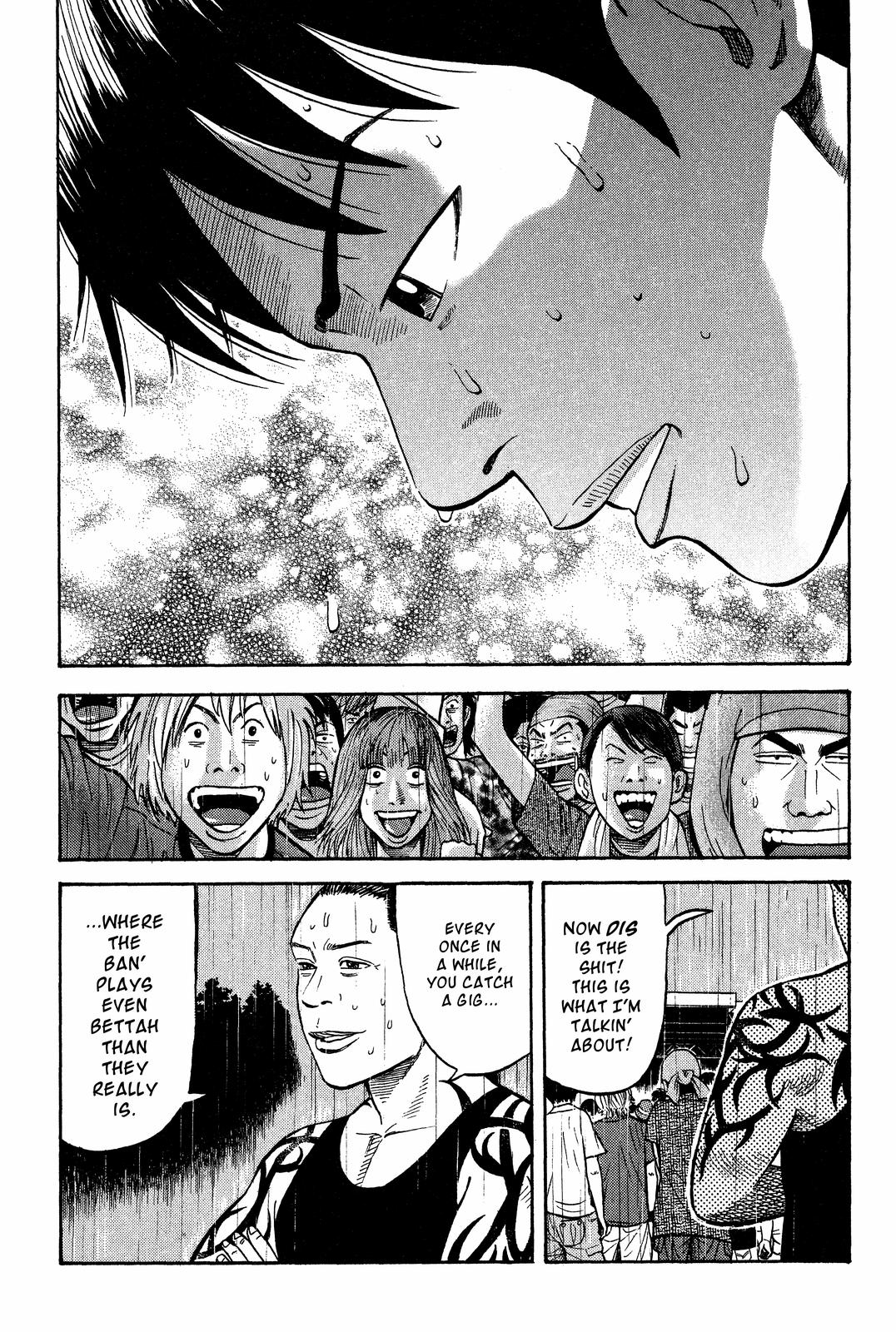BECK Chapter 29 - Page 12
