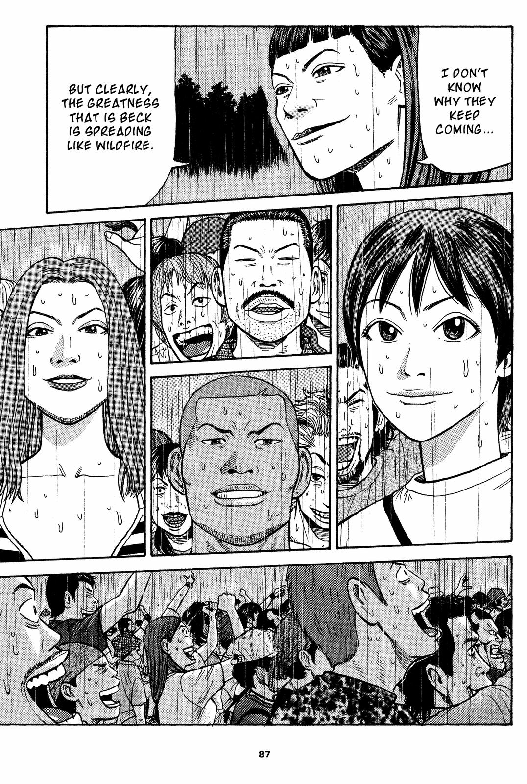 BECK Chapter 29 - Page 14