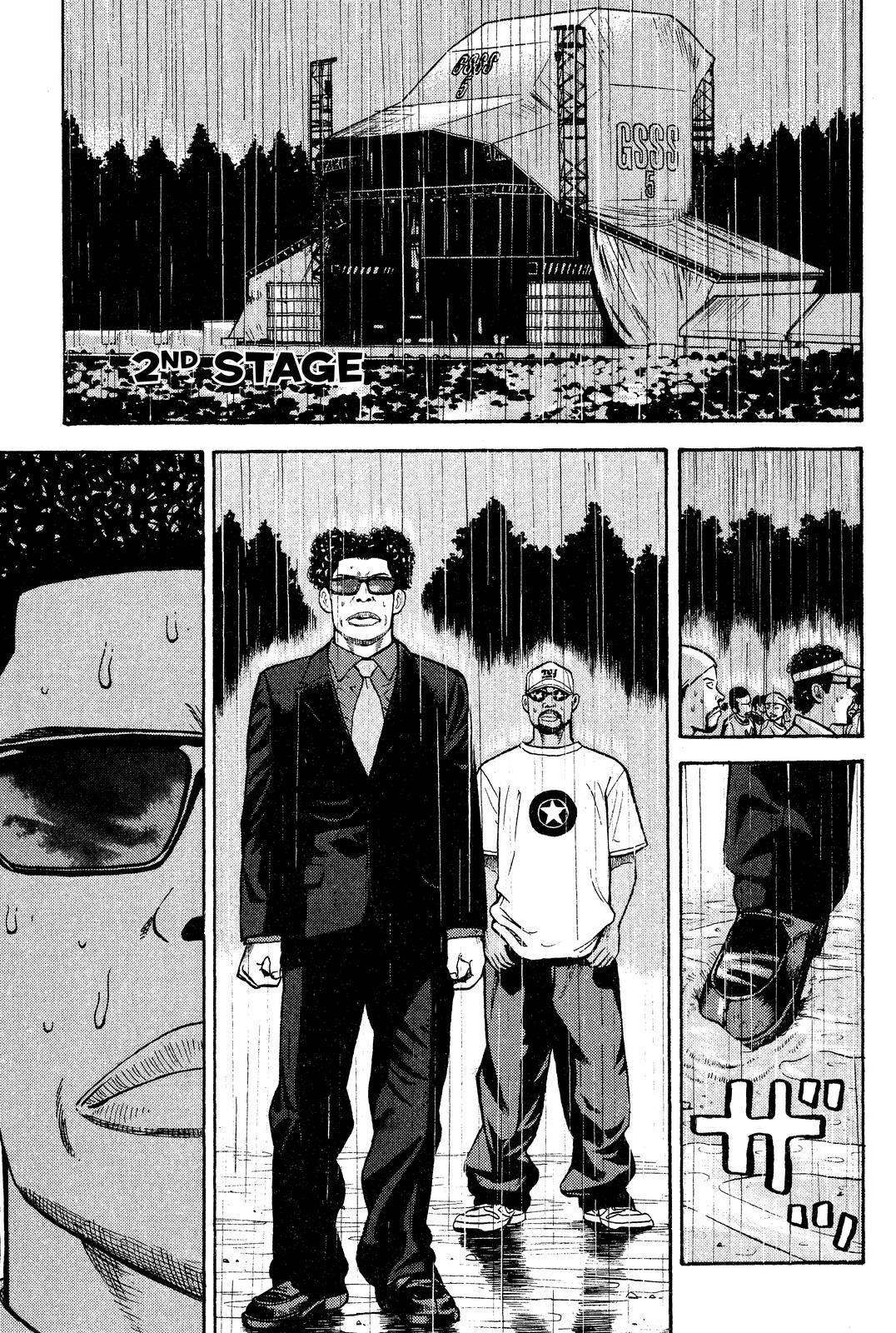 BECK Chapter 29 - Page 16