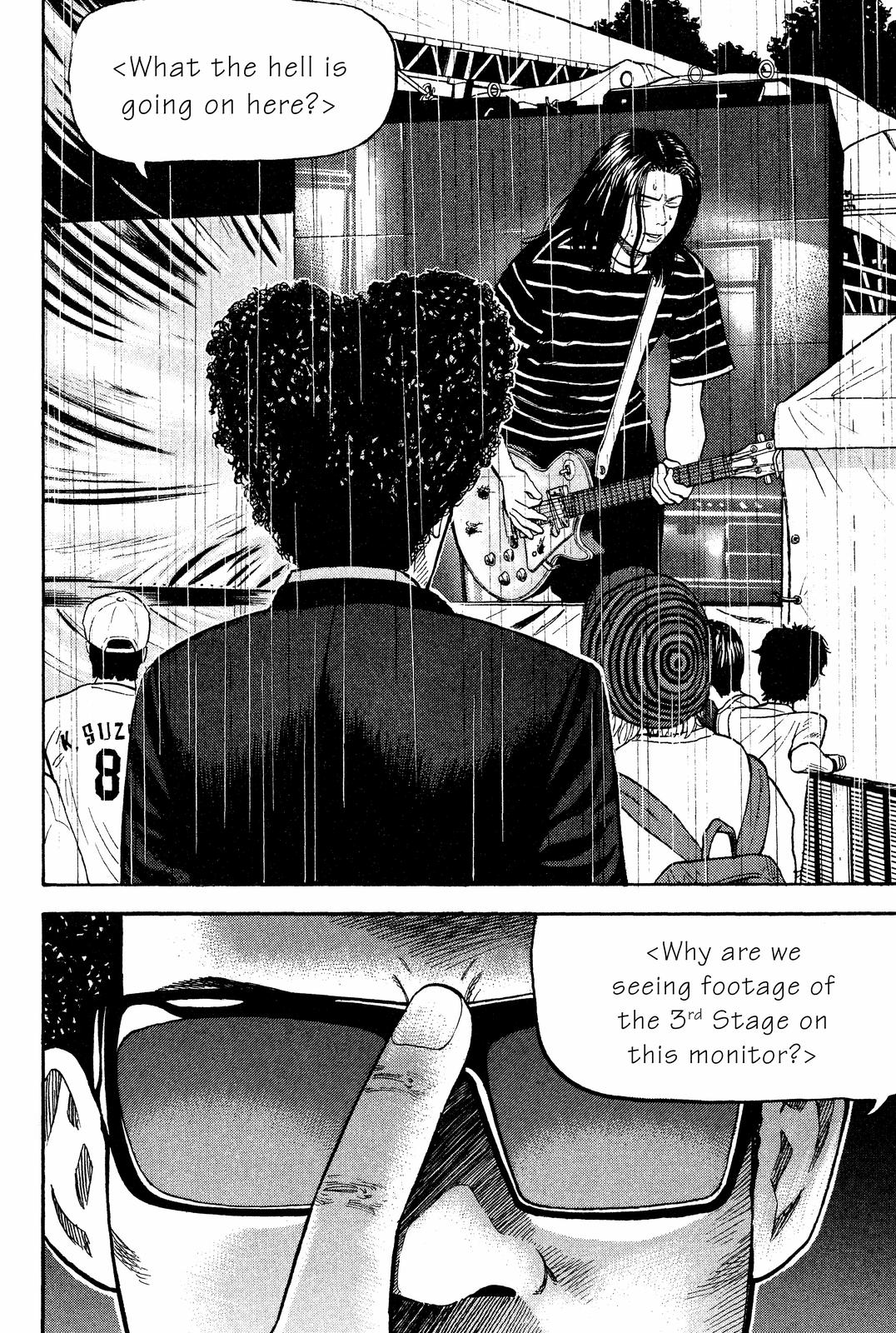 BECK Chapter 29 - Page 17