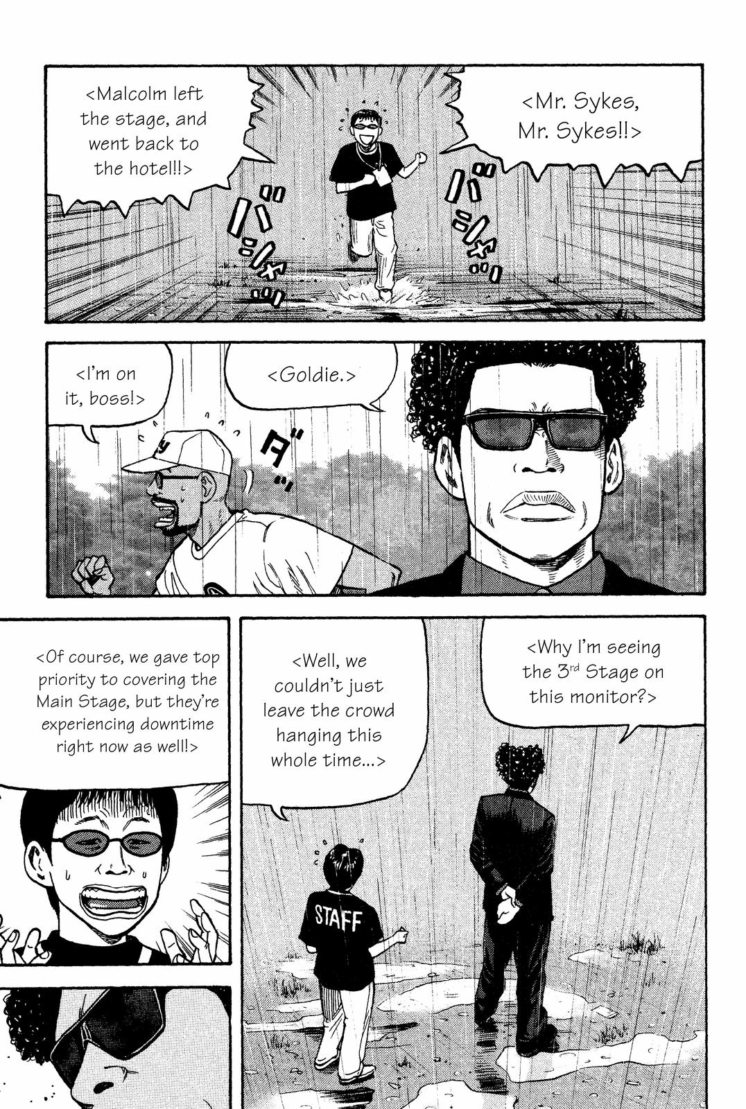 BECK Chapter 29 - Page 18
