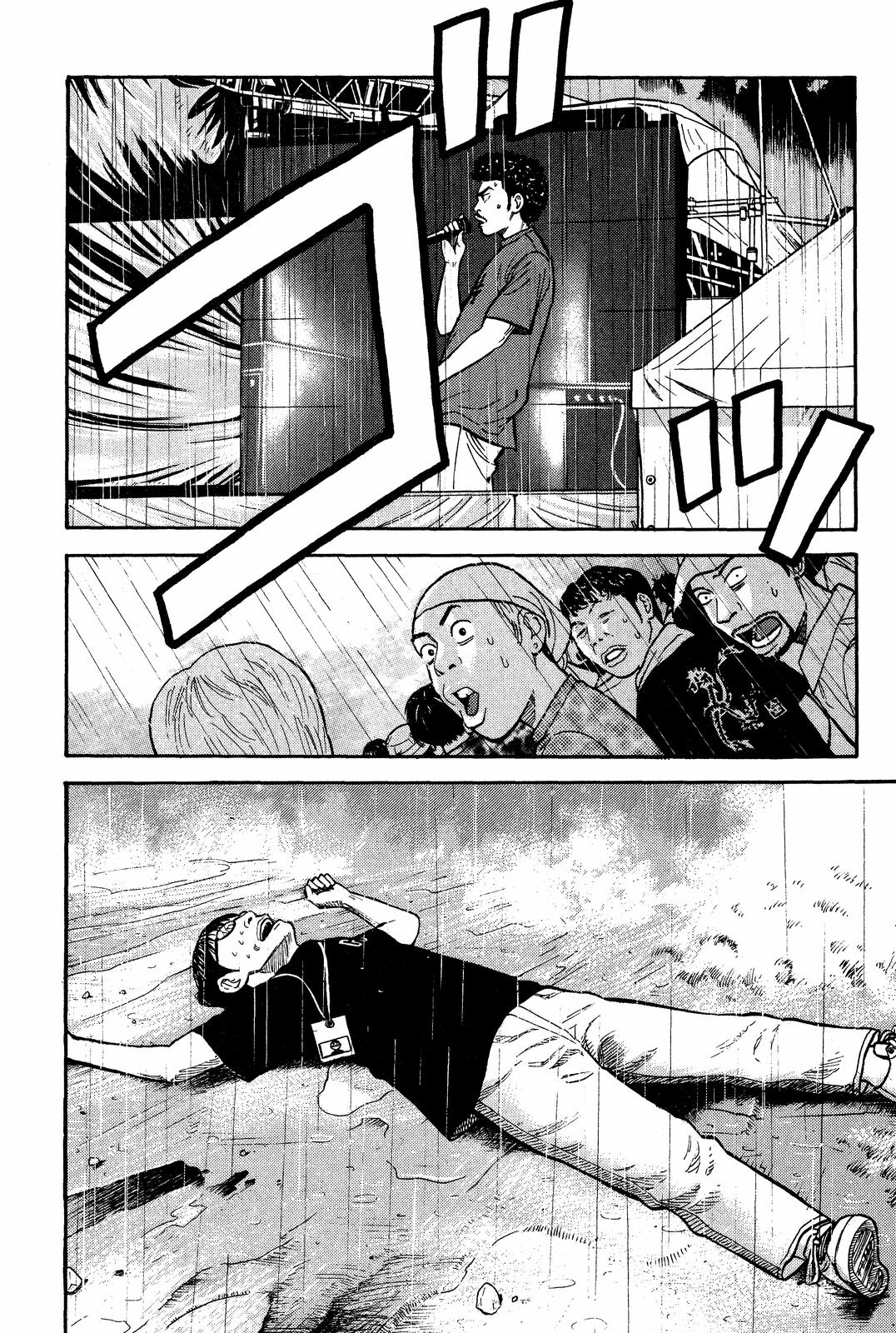 BECK Chapter 29 - Page 19