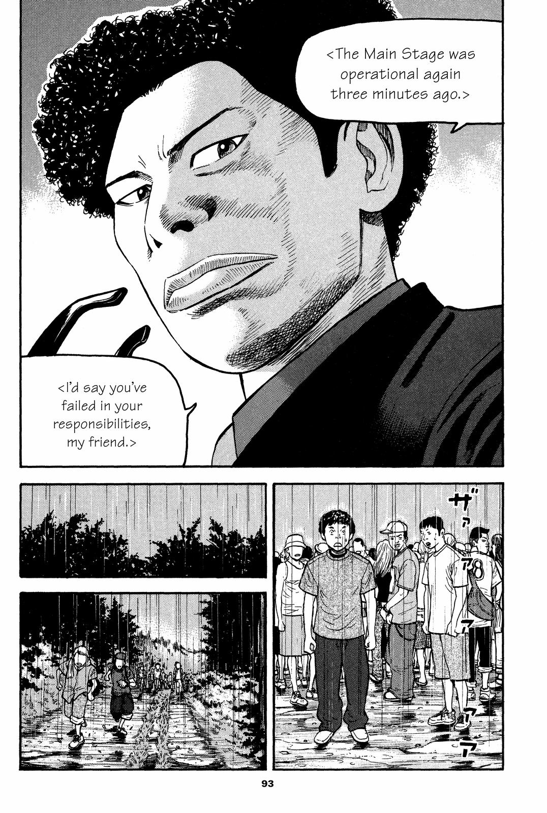 BECK Chapter 29 - Page 20