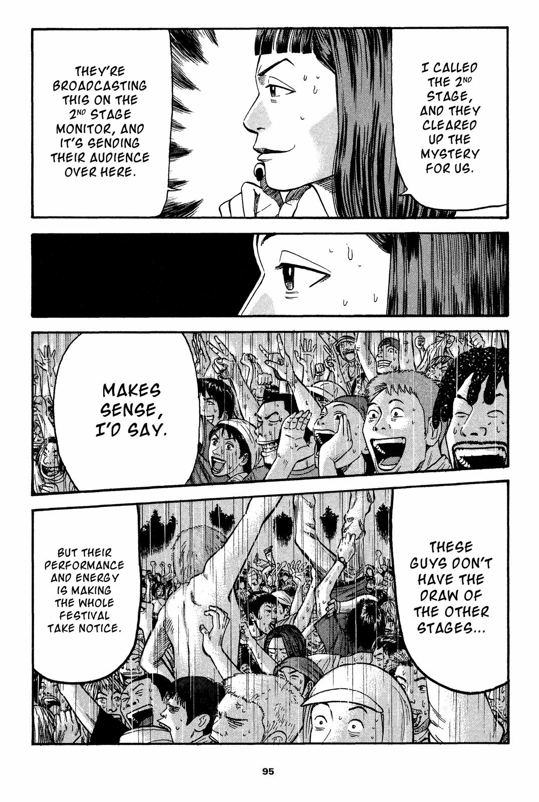 BECK Chapter 29 - Page 22