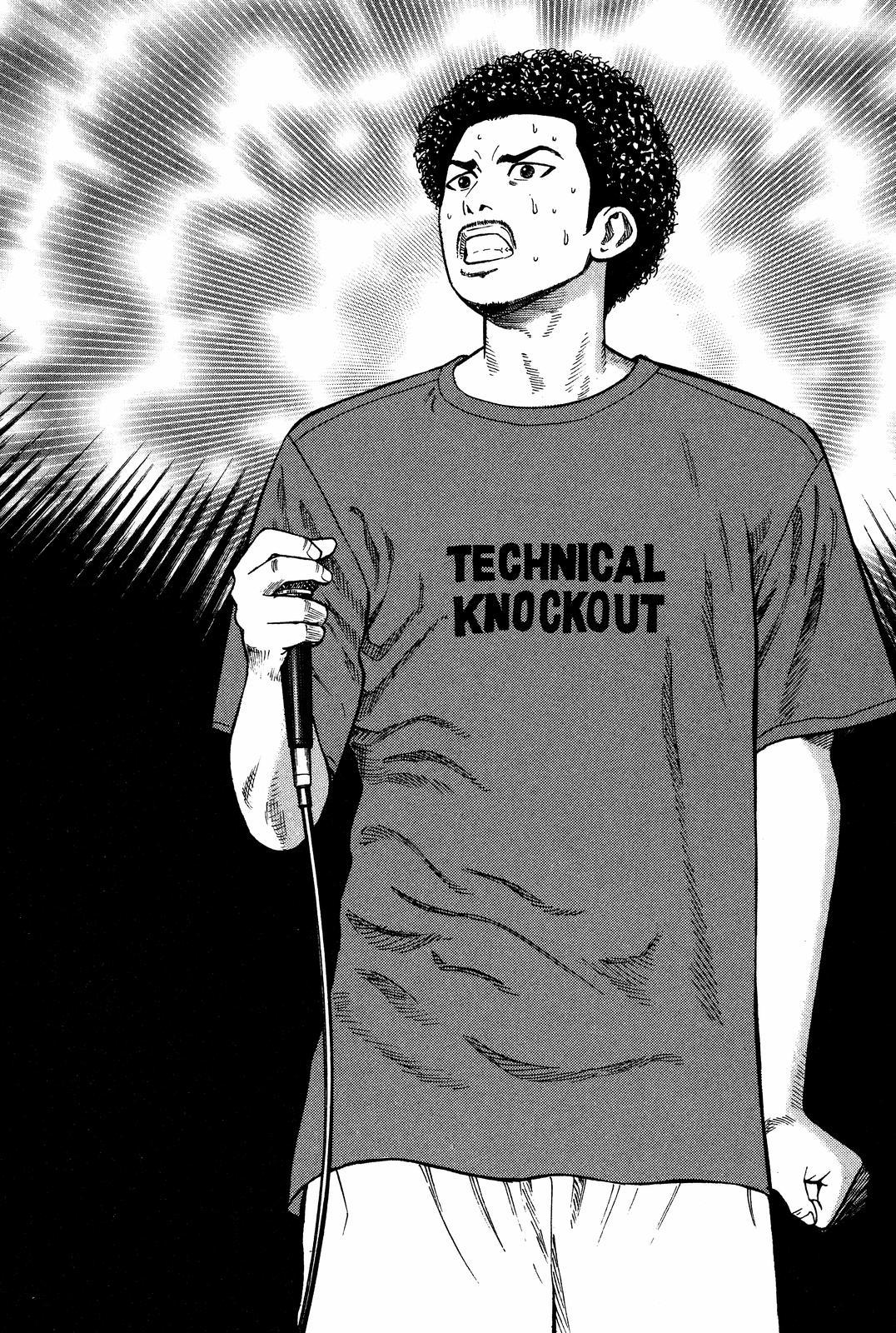 BECK Chapter 29 - Page 24