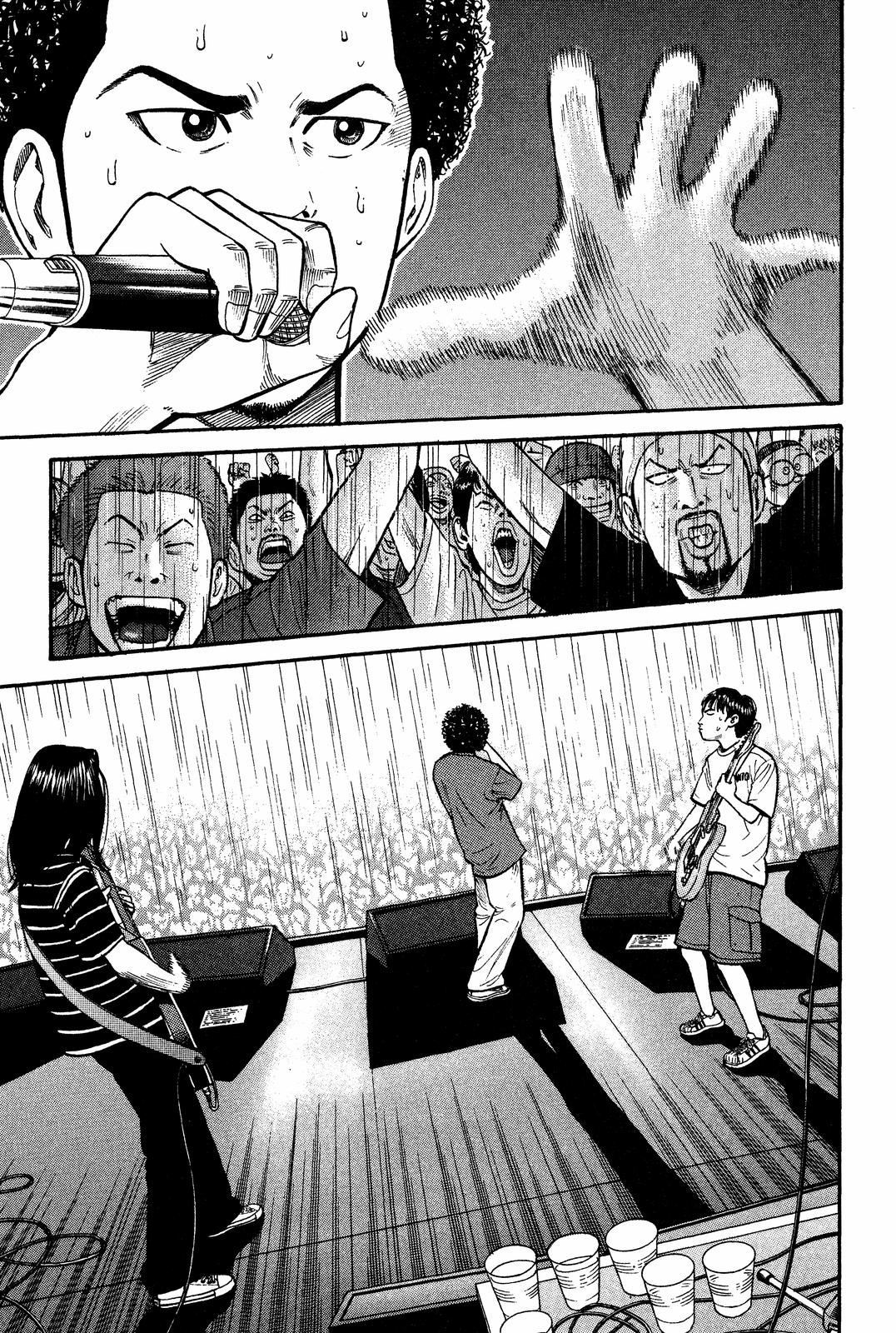 BECK Chapter 29 - Page 25