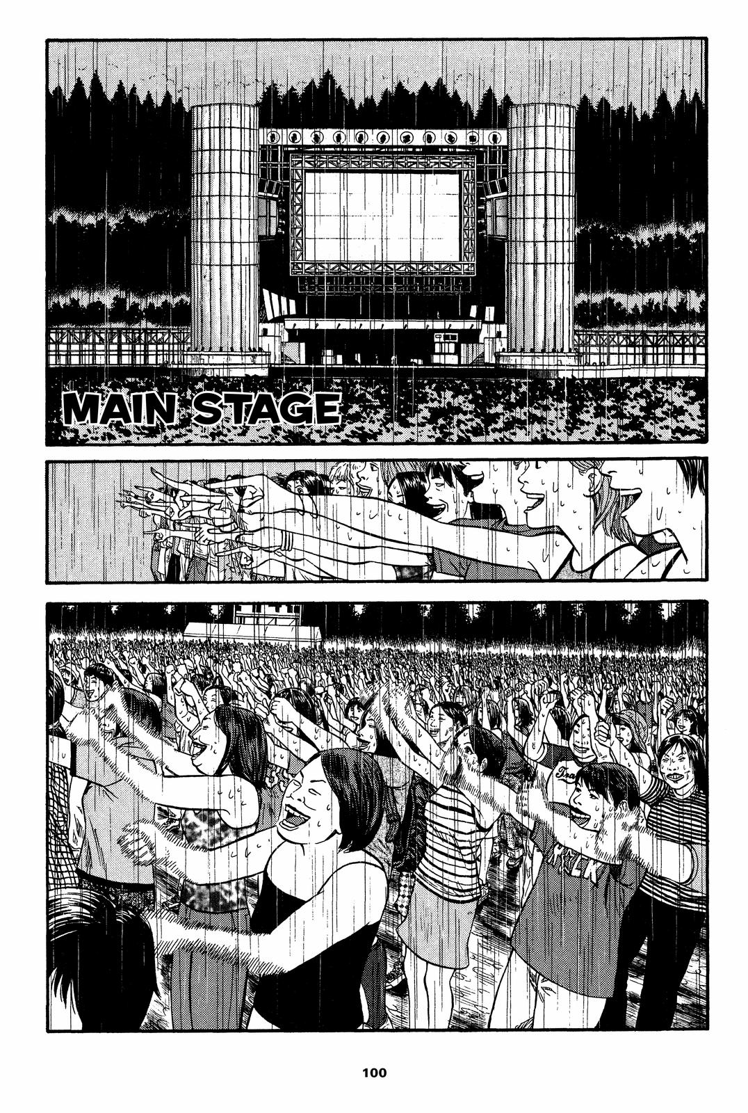 BECK Chapter 29 - Page 26