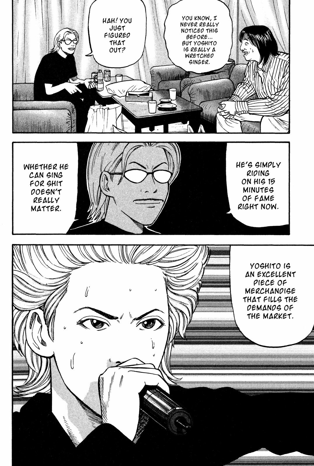 BECK Chapter 29 - Page 28