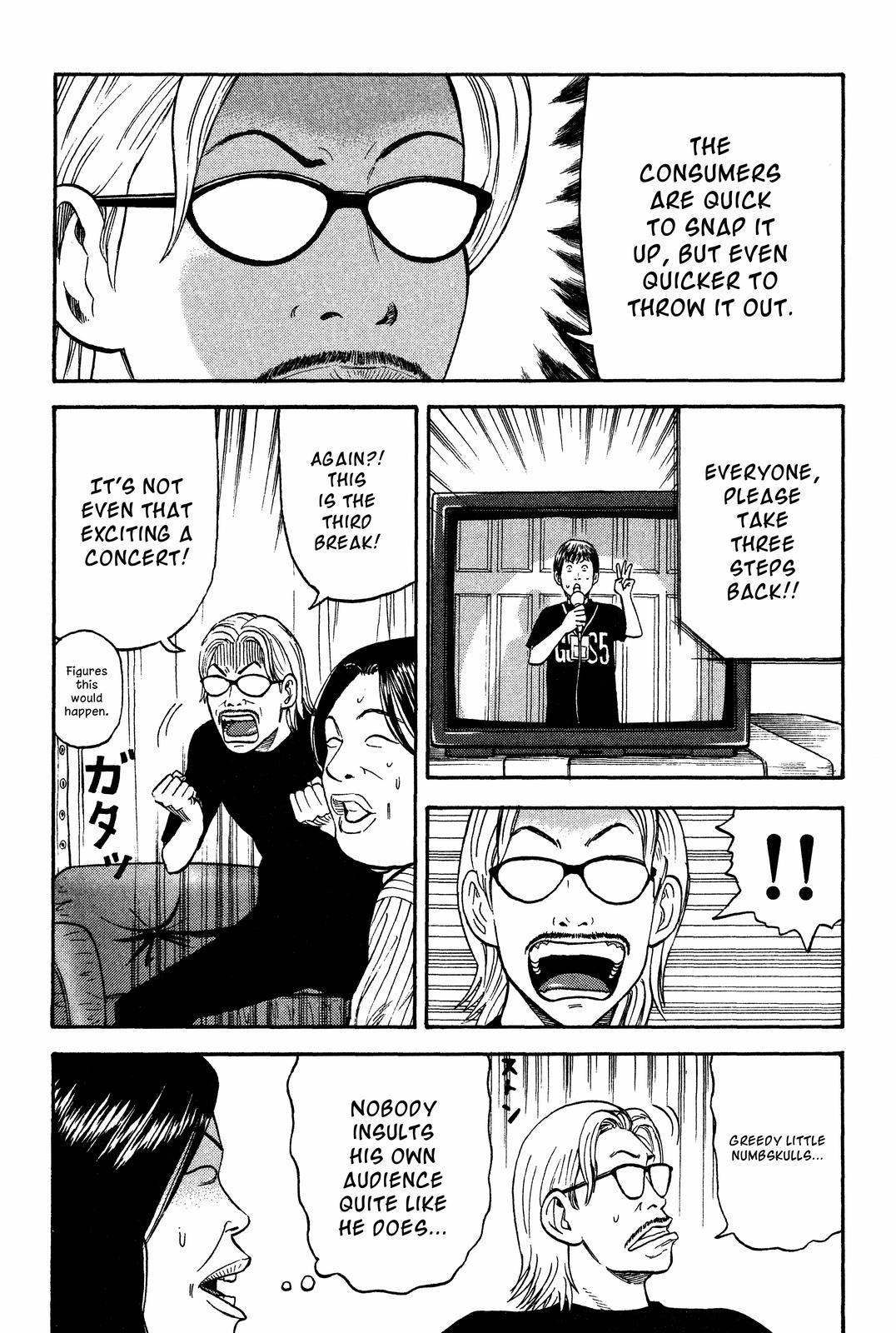 BECK Chapter 29 - Page 29