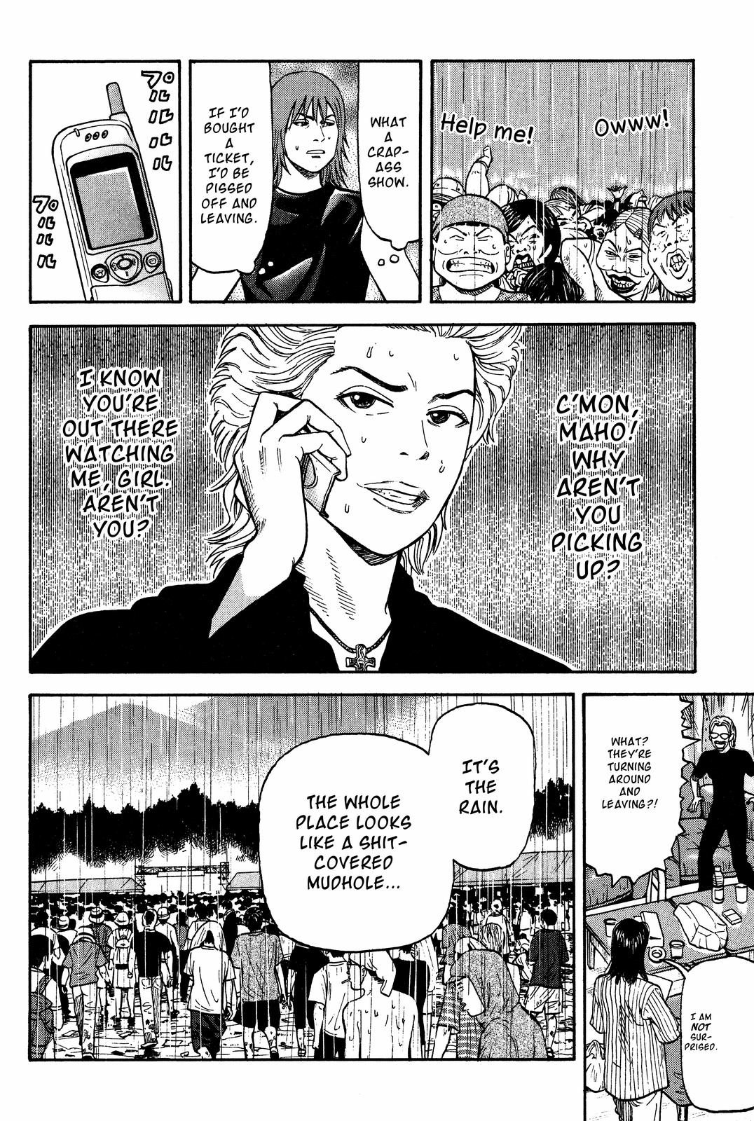 BECK Chapter 29 - Page 30