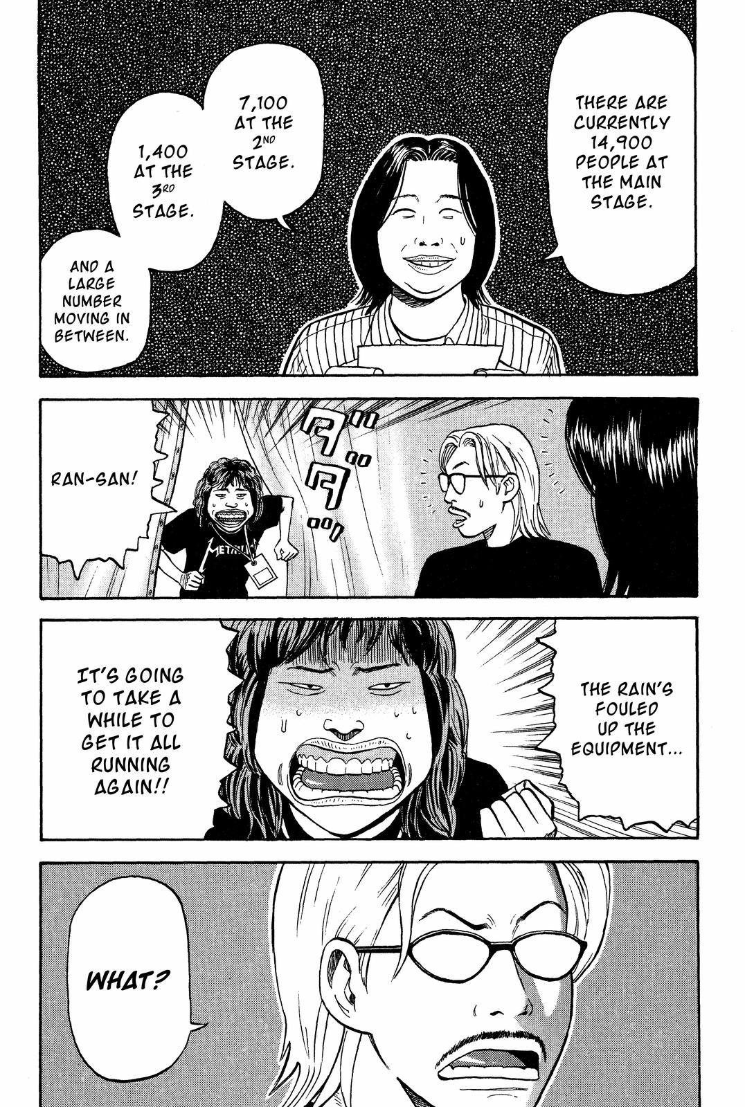 BECK Chapter 29 - Page 31