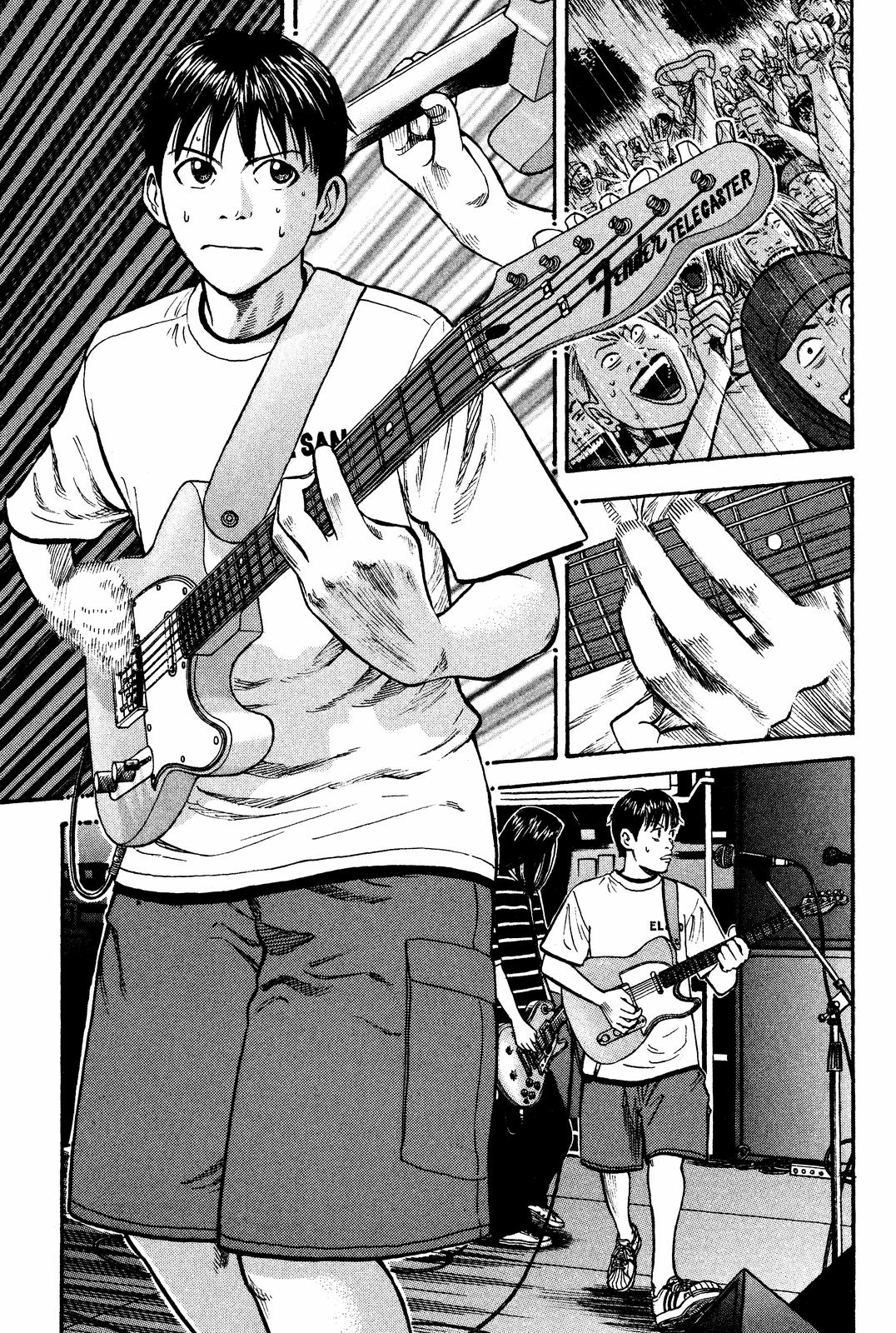 BECK Chapter 29 - Page 33