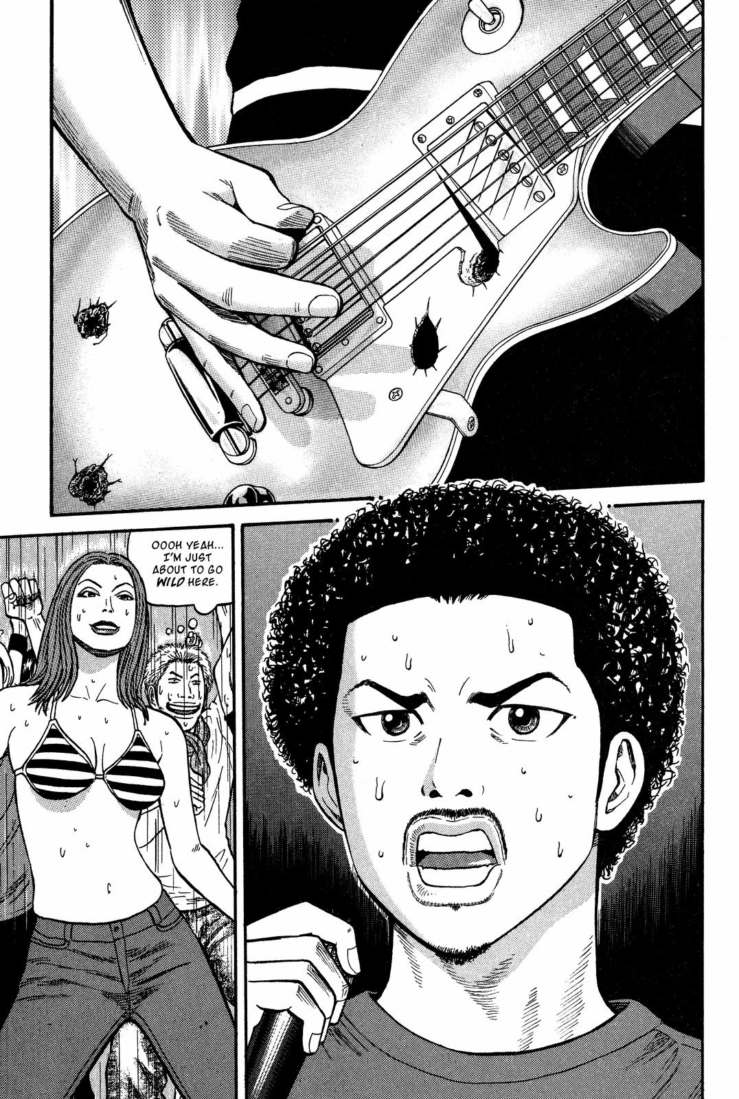BECK Chapter 29 - Page 35