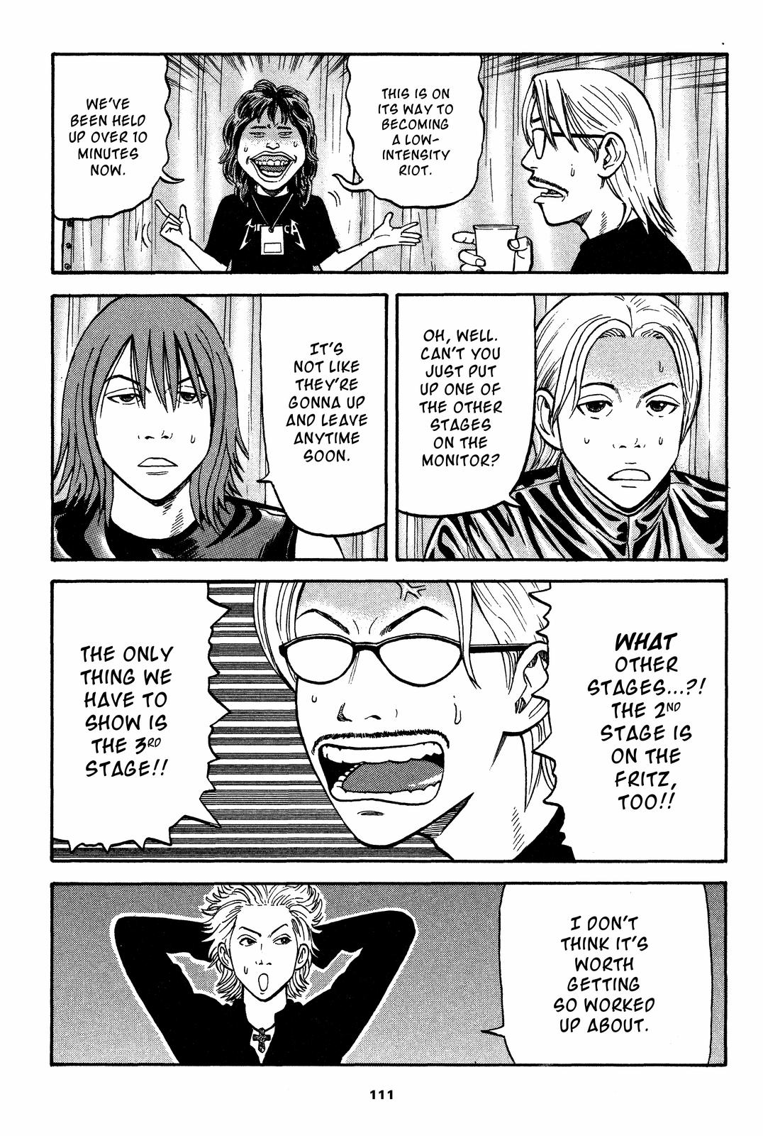 BECK Chapter 29 - Page 37