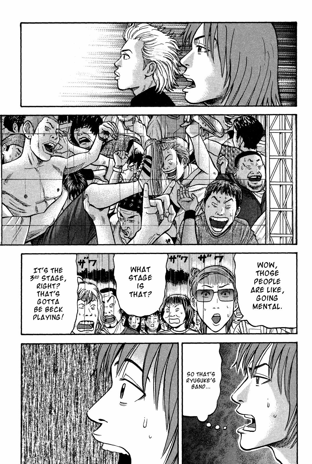 BECK Chapter 29 - Page 39