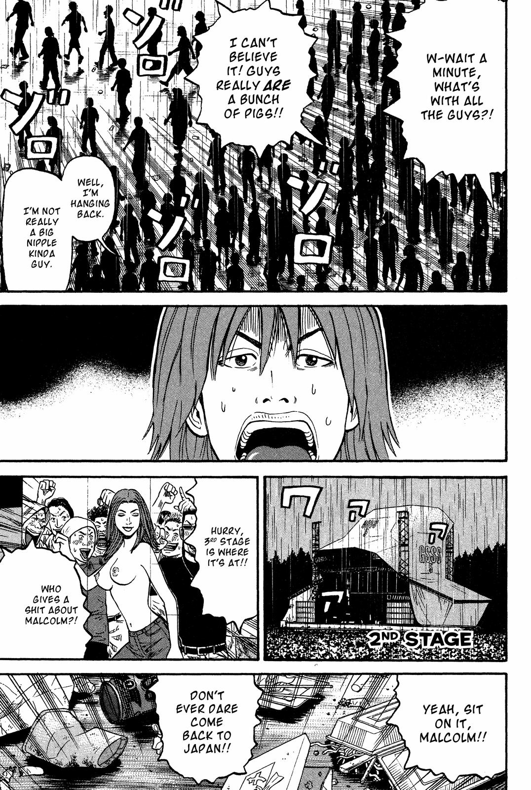 BECK Chapter 29 - Page 41