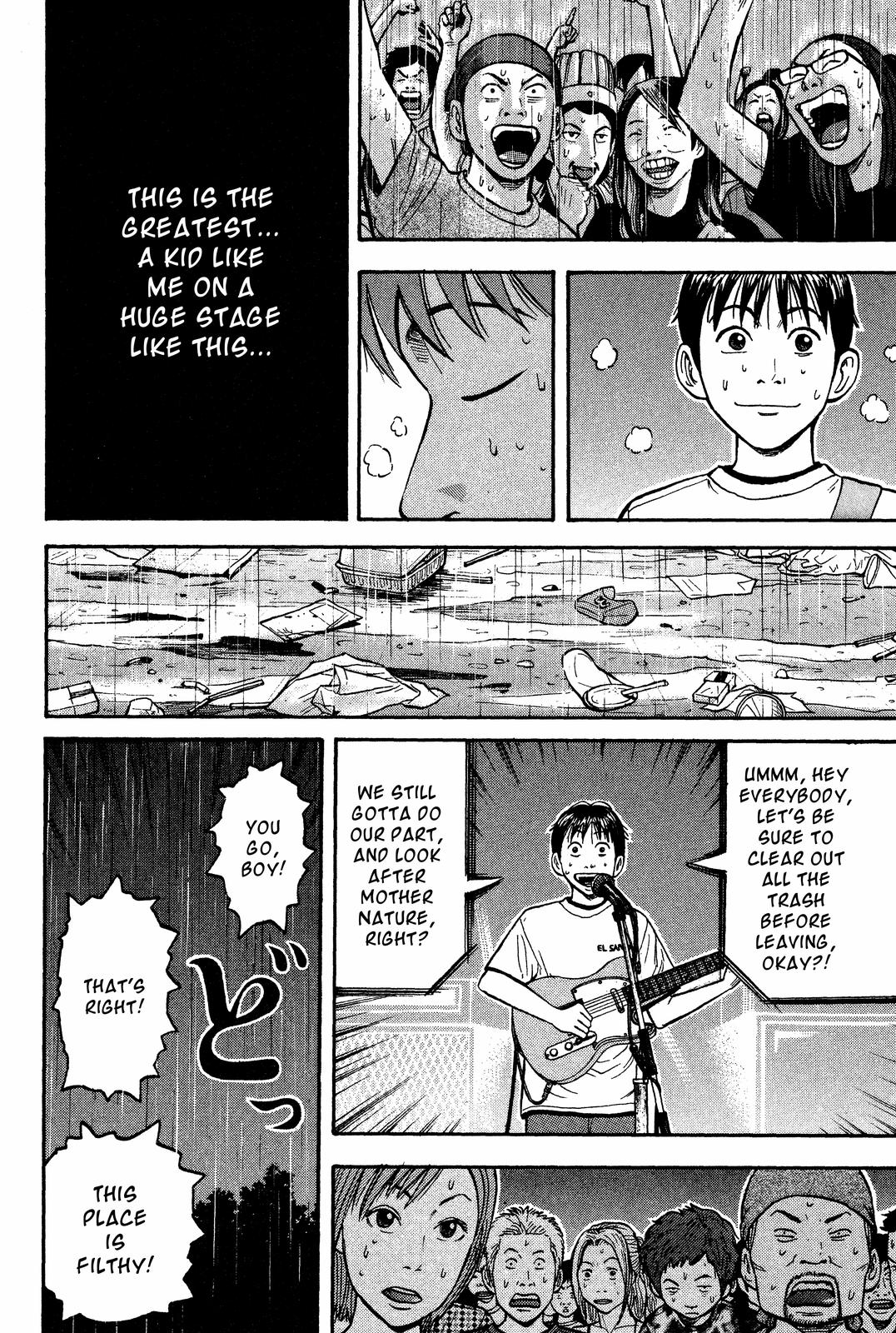 BECK Chapter 29 - Page 44