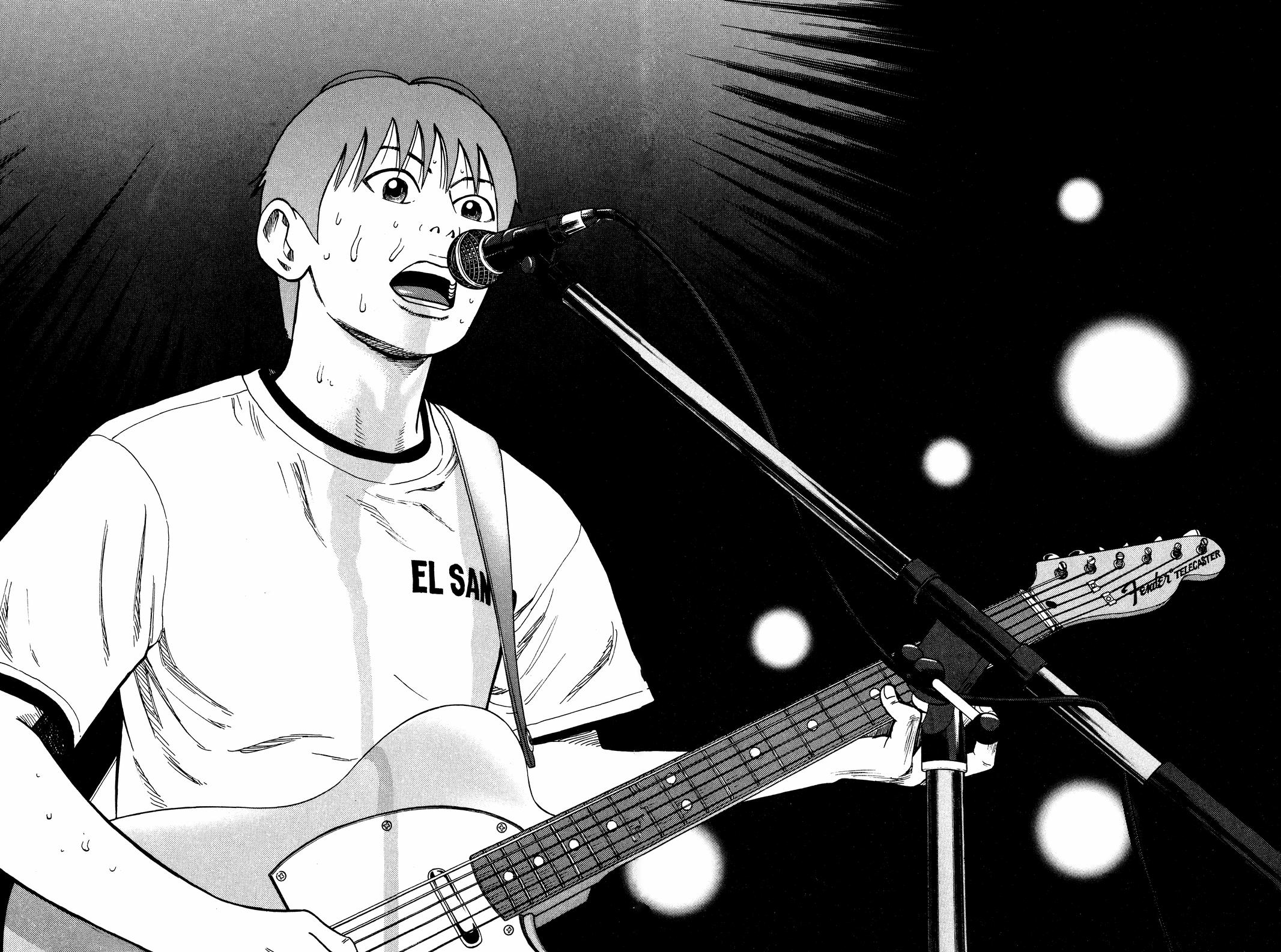 BECK Chapter 29 - Page 46