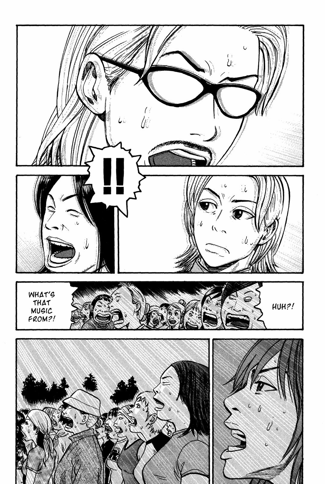 BECK Chapter 29 - Page 49