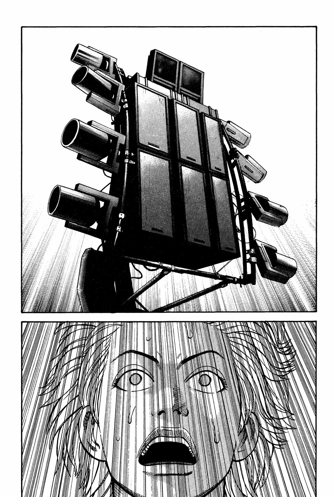 BECK Chapter 29 - Page 50