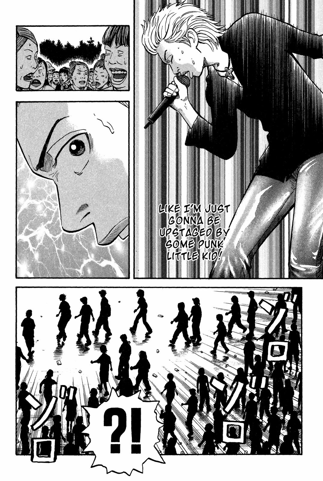 BECK Chapter 29 - Page 55