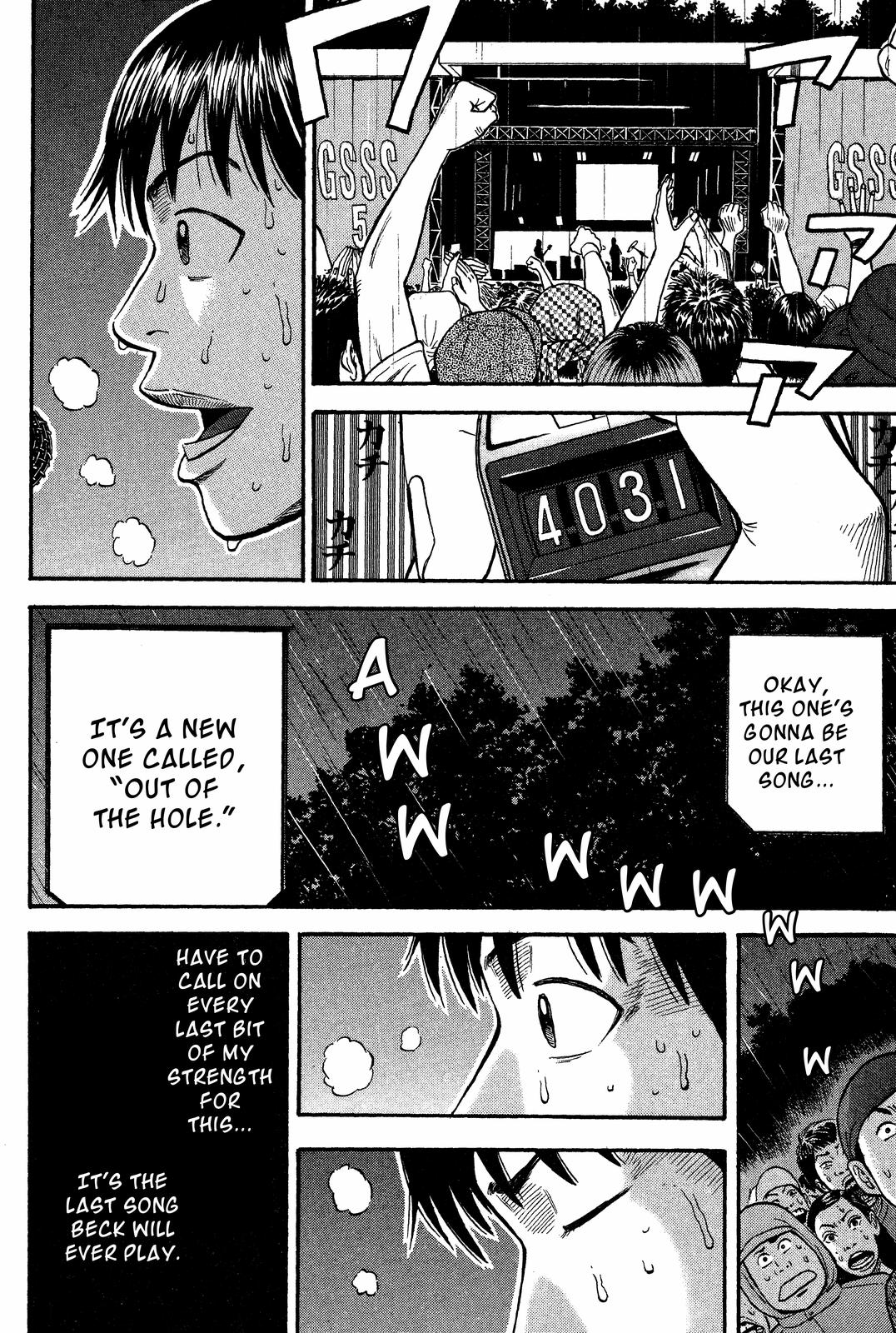 BECK Chapter 29 - Page 57