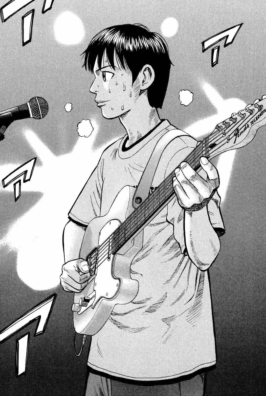 BECK Chapter 29 - Page 58
