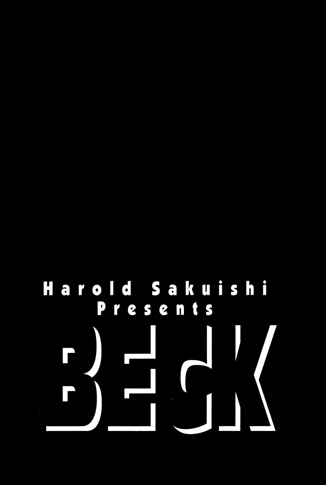 BECK Chapter 29 - Page 60
