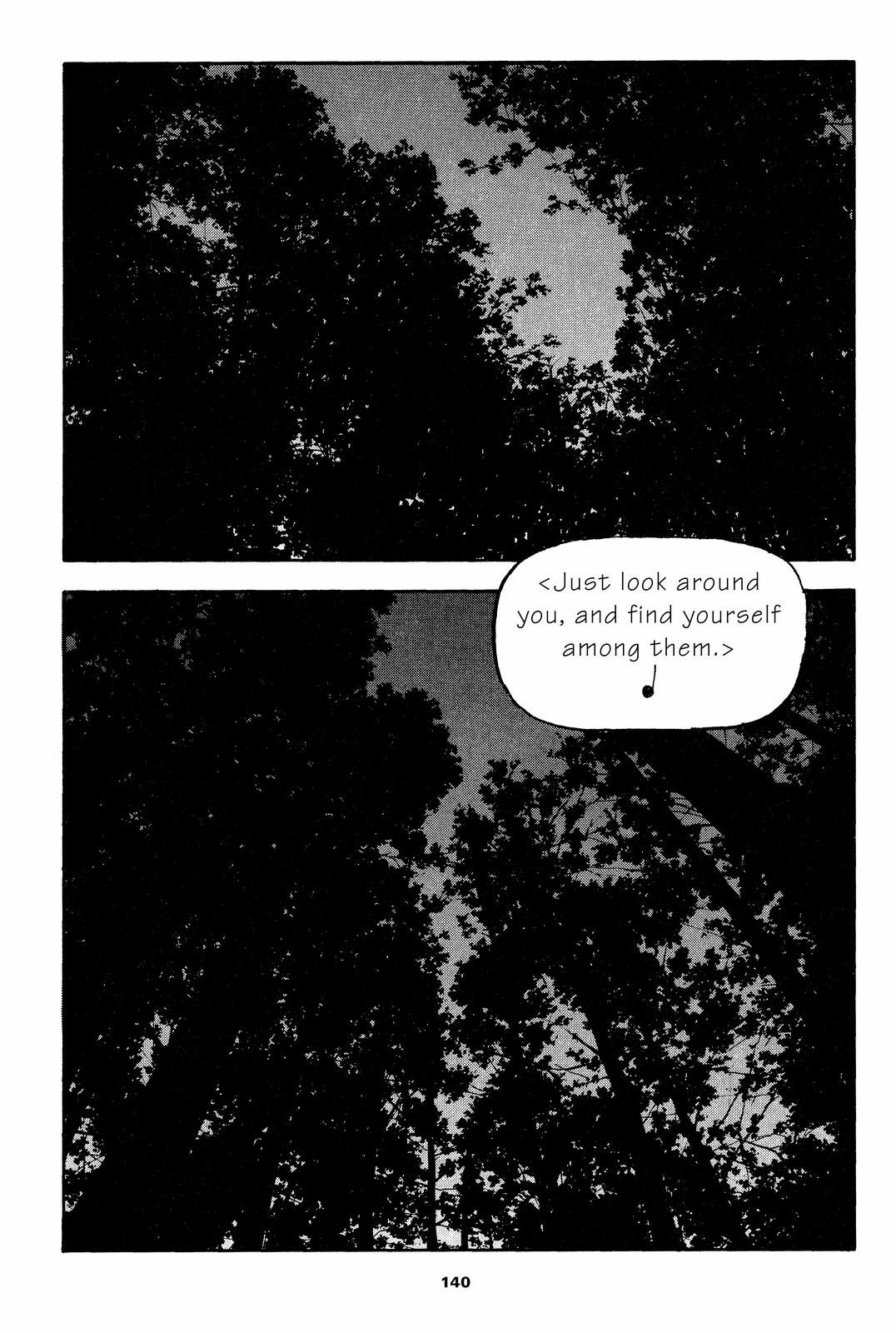BECK Chapter 30 - Page 3