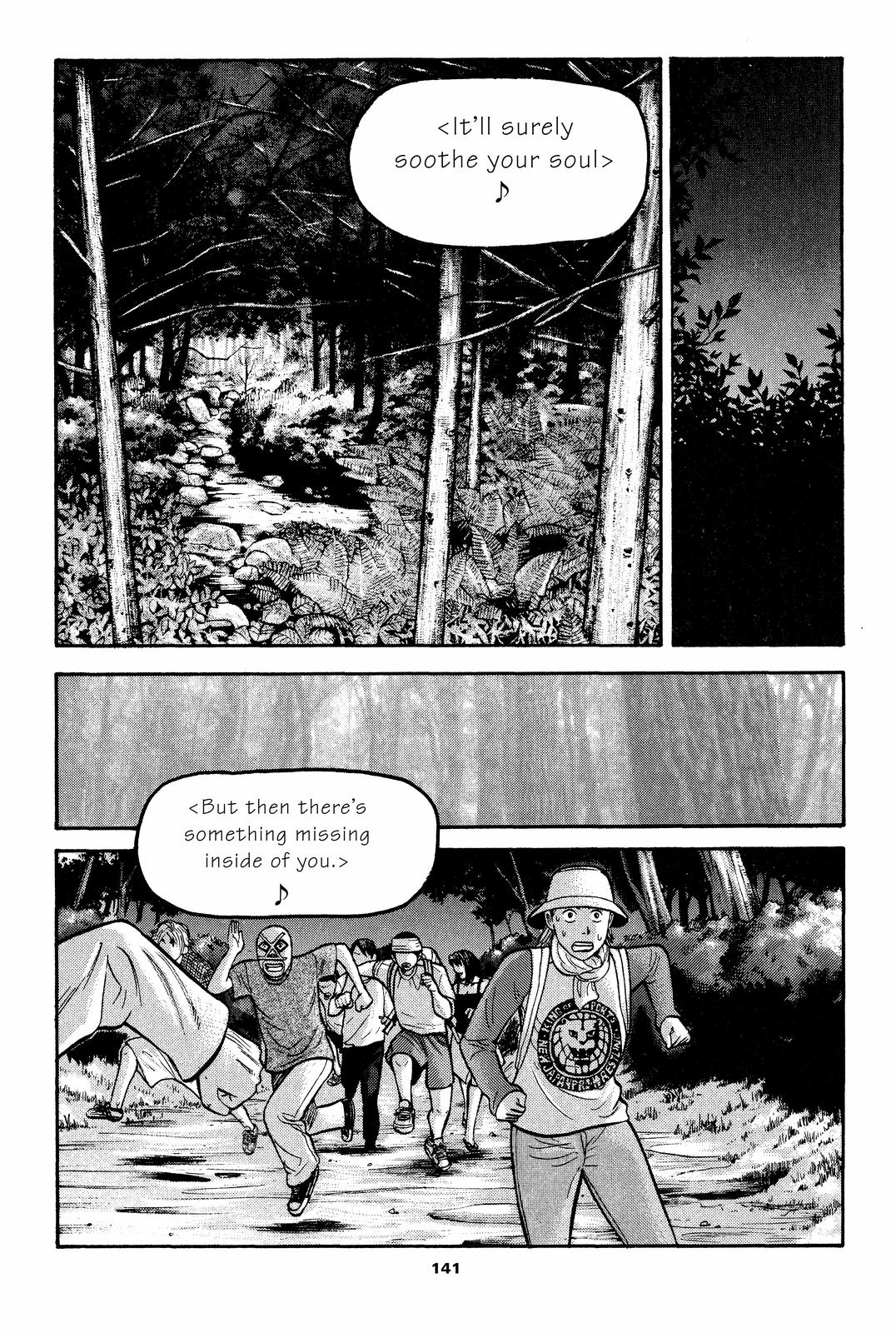BECK Chapter 30 - Page 4