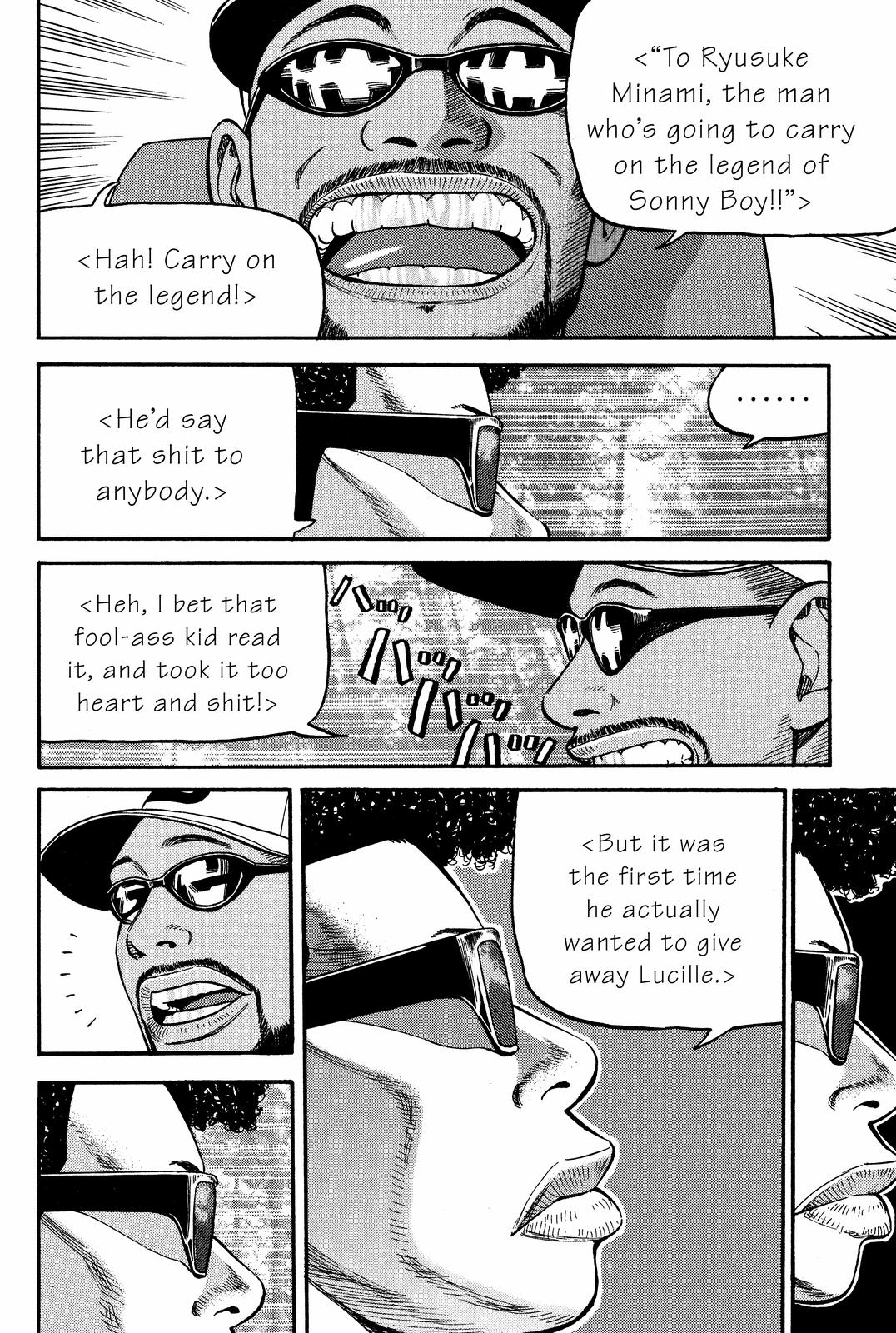 BECK Chapter 30 - Page 7