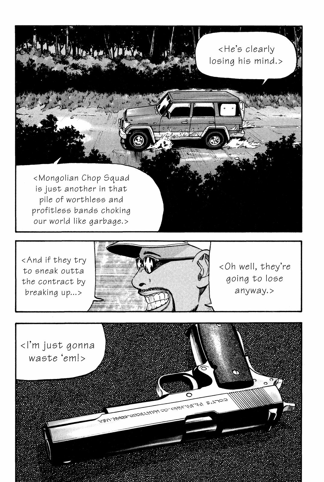 BECK Chapter 30 - Page 8