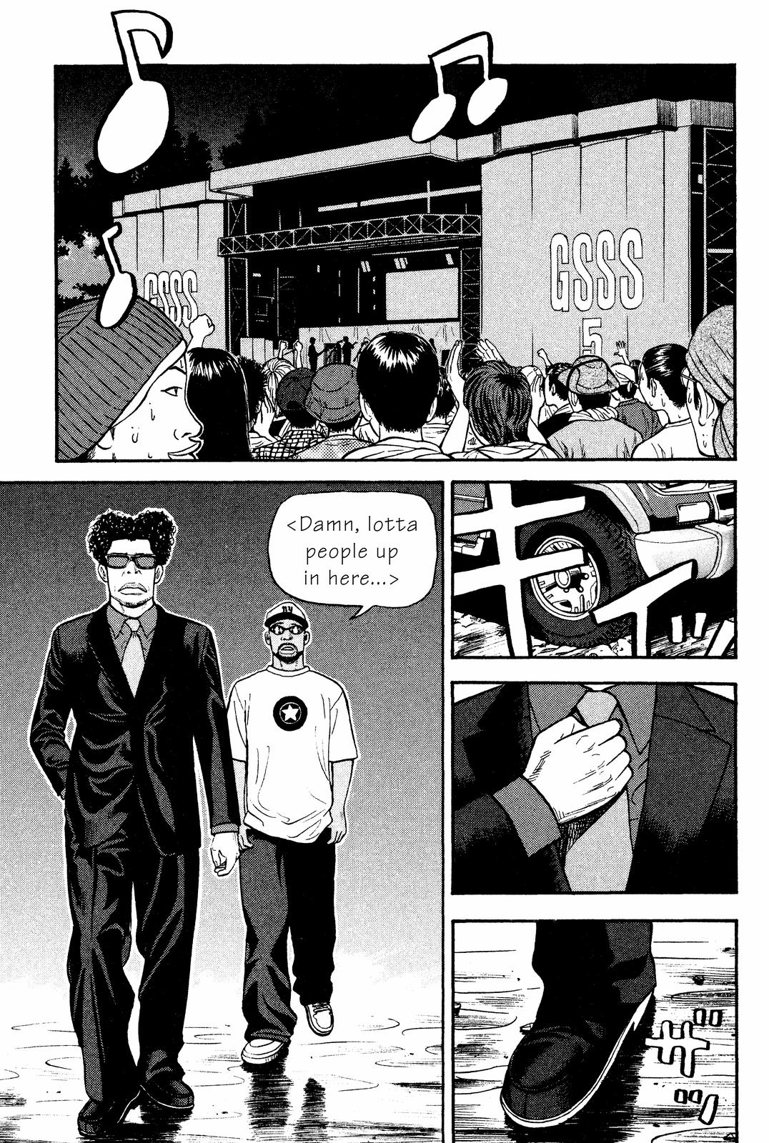 BECK Chapter 30 - Page 10