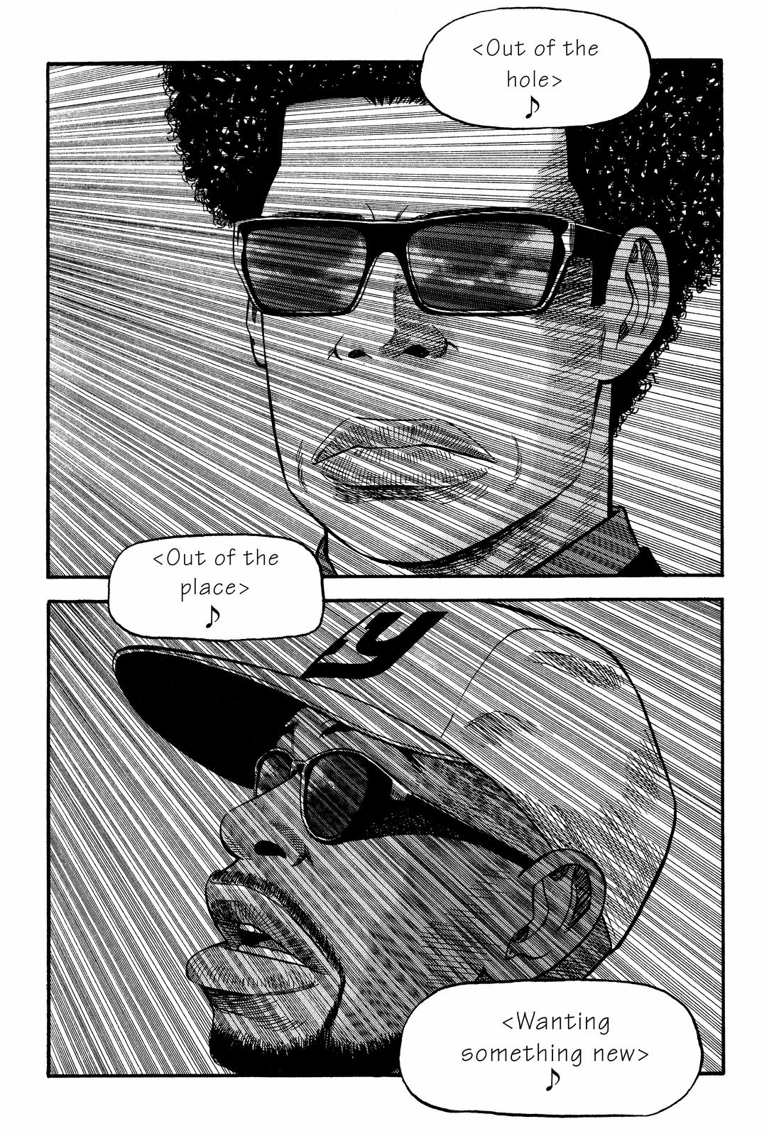 BECK Chapter 30 - Page 11