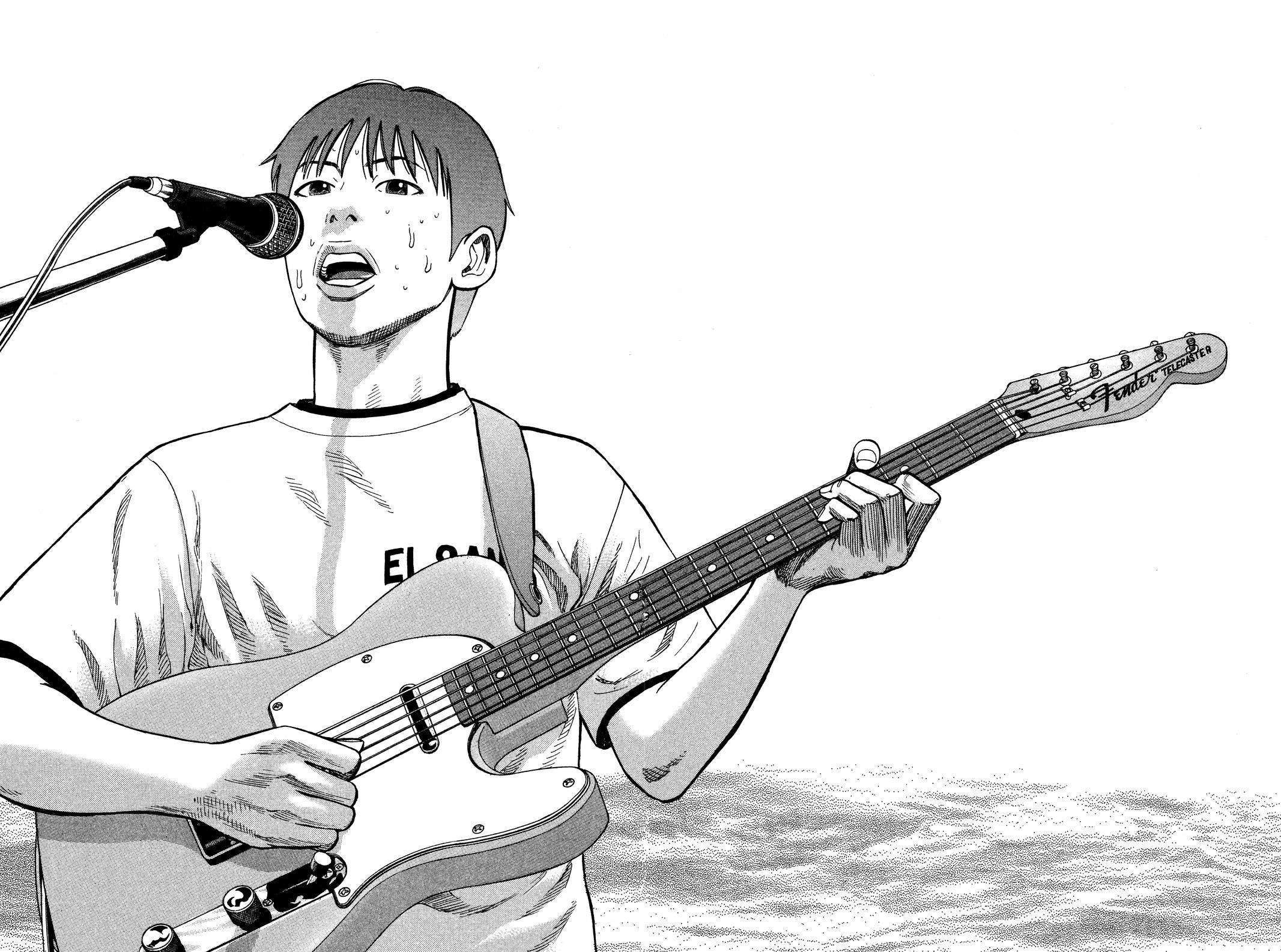 BECK Chapter 30 - Page 13