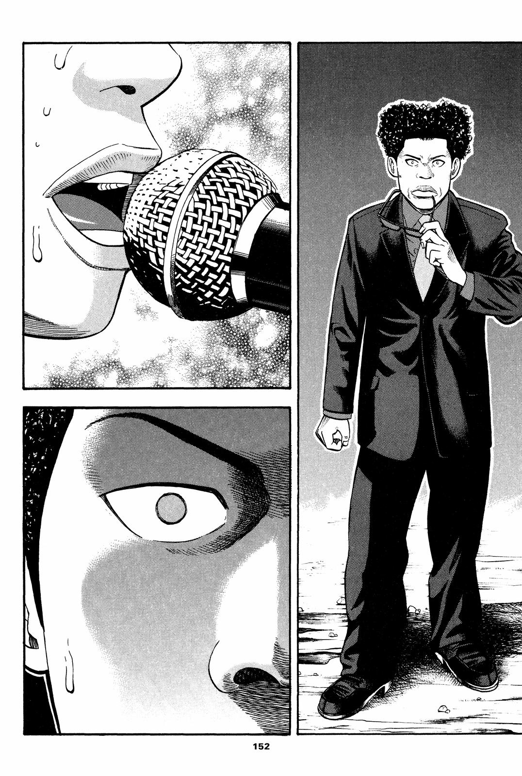 BECK Chapter 30 - Page 14