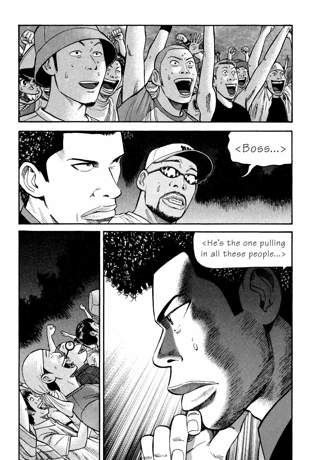 BECK Chapter 30 - Page 15