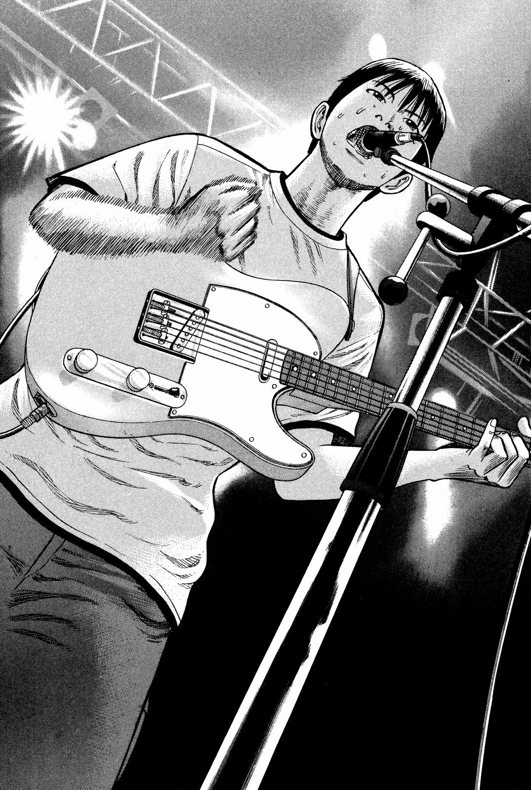 BECK Chapter 30 - Page 16