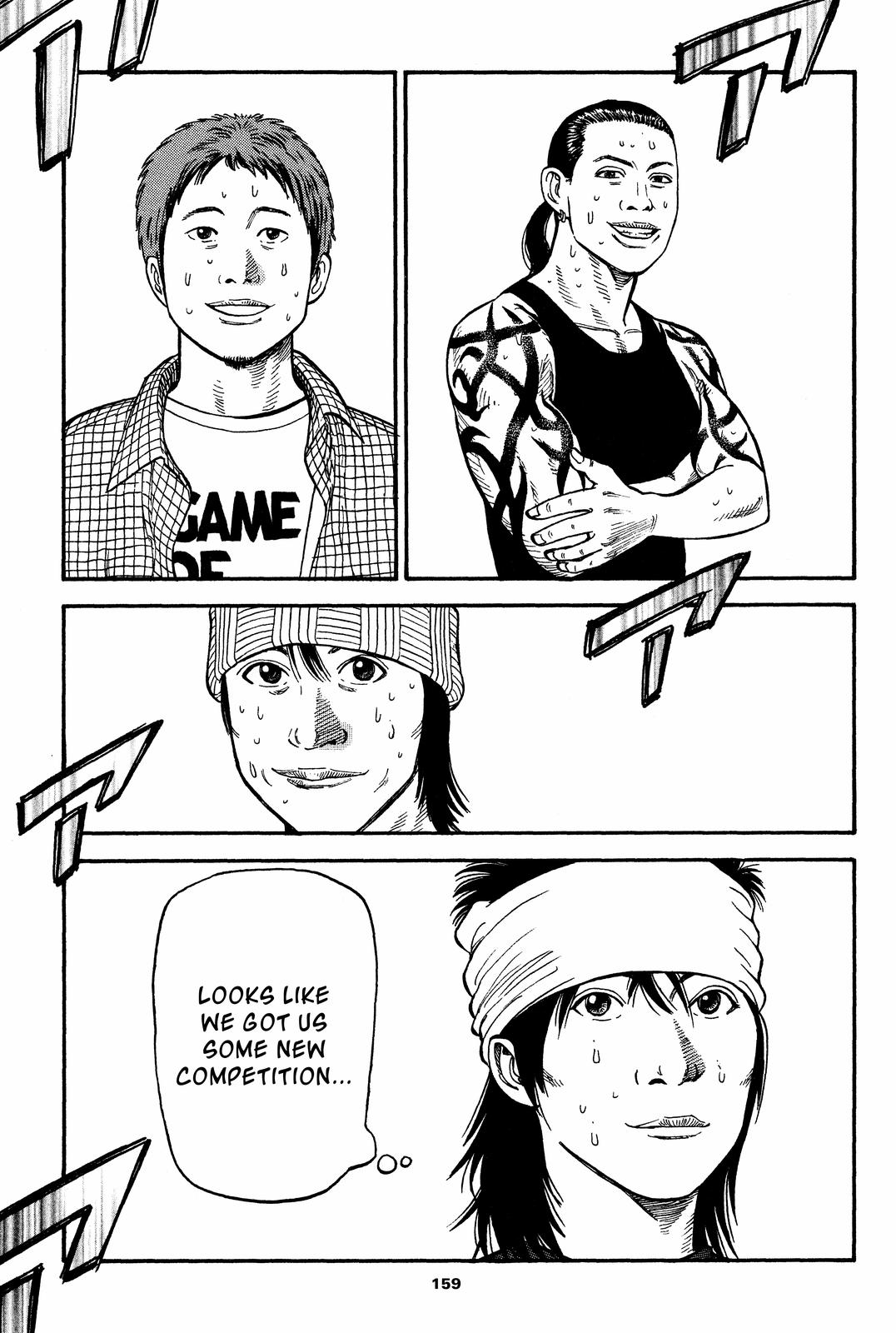 BECK Chapter 30 - Page 21