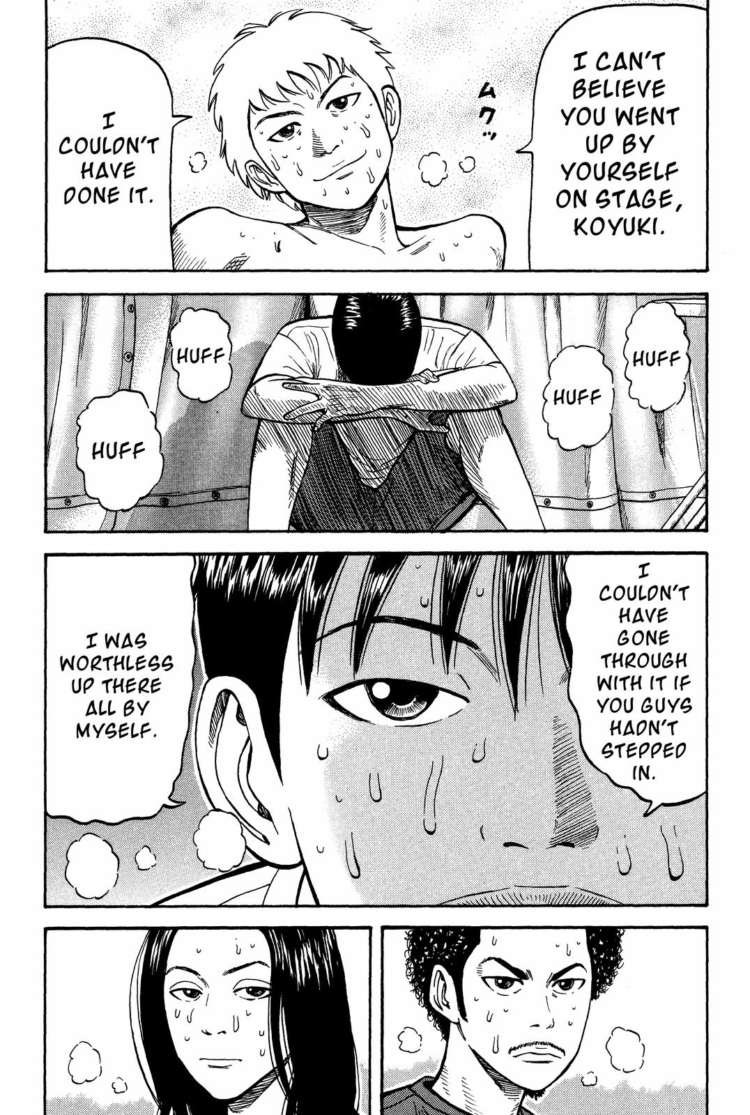 BECK Chapter 30 - Page 26