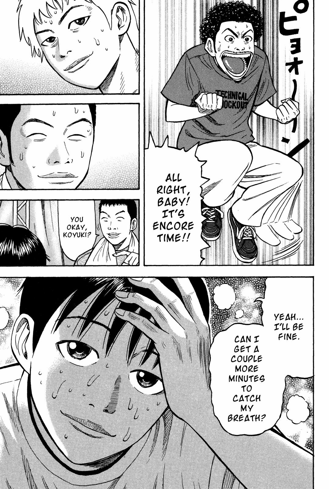 BECK Chapter 30 - Page 27