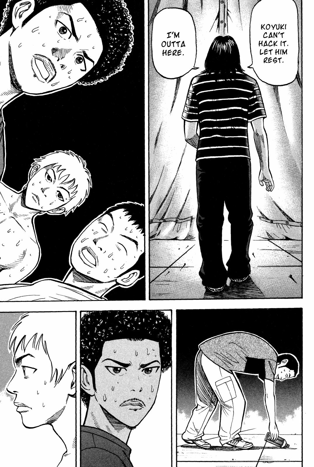 BECK Chapter 30 - Page 29