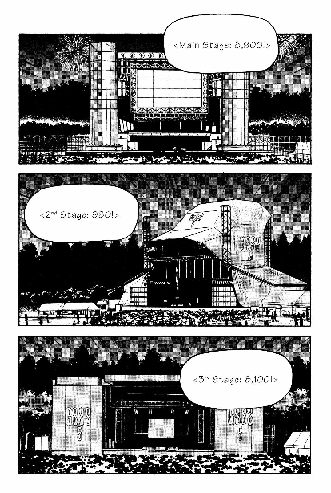 BECK Chapter 30 - Page 34