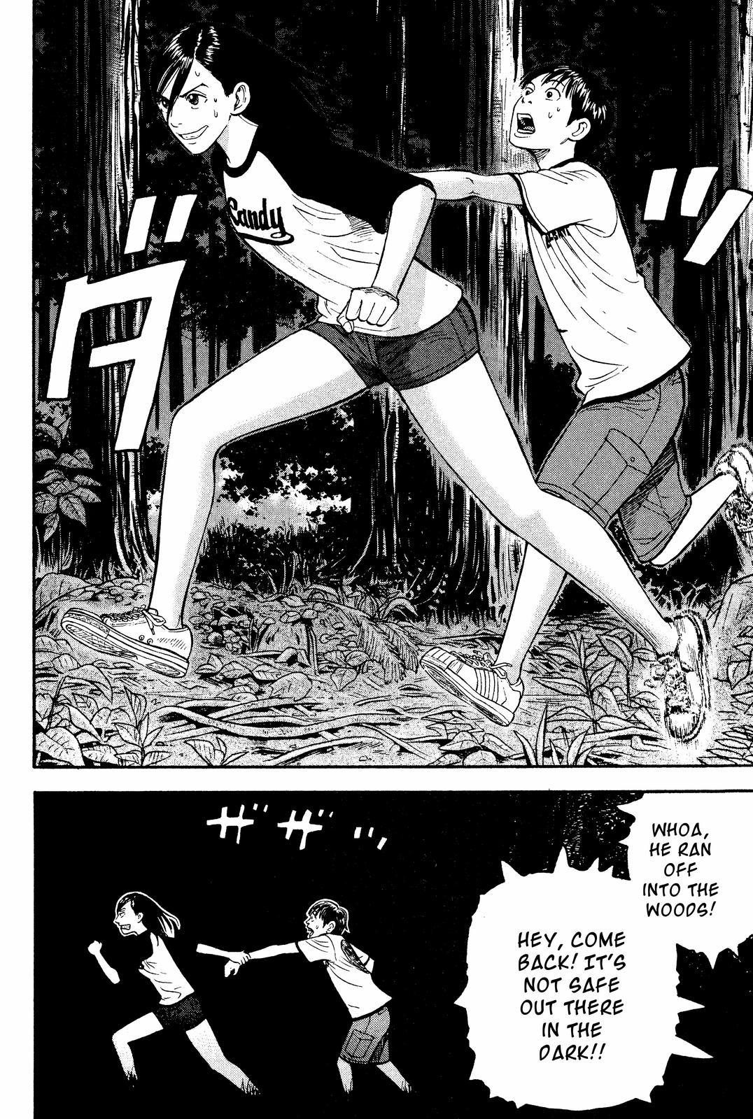BECK Chapter 30 - Page 40